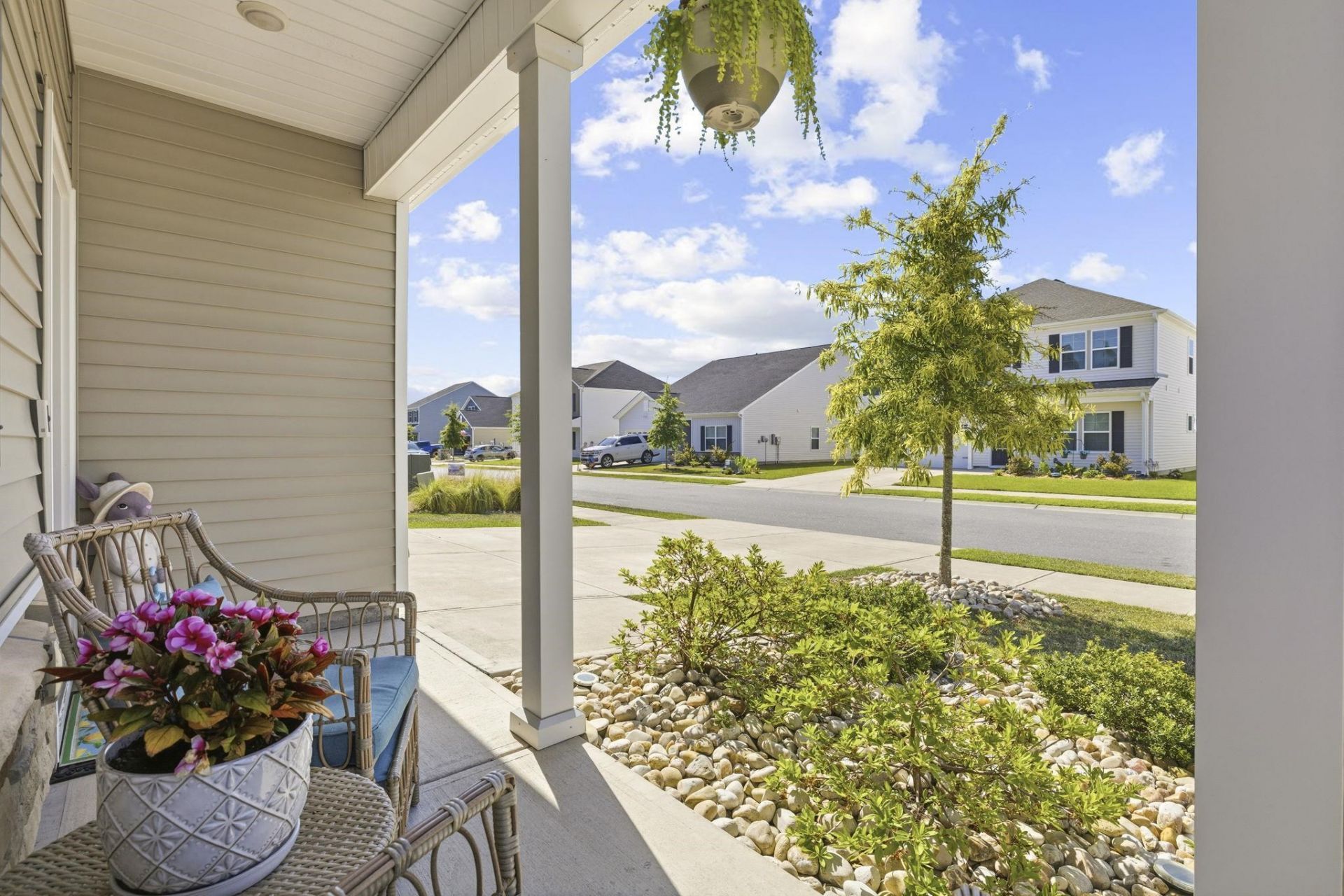 1242 Boswell Ct. Photo 31