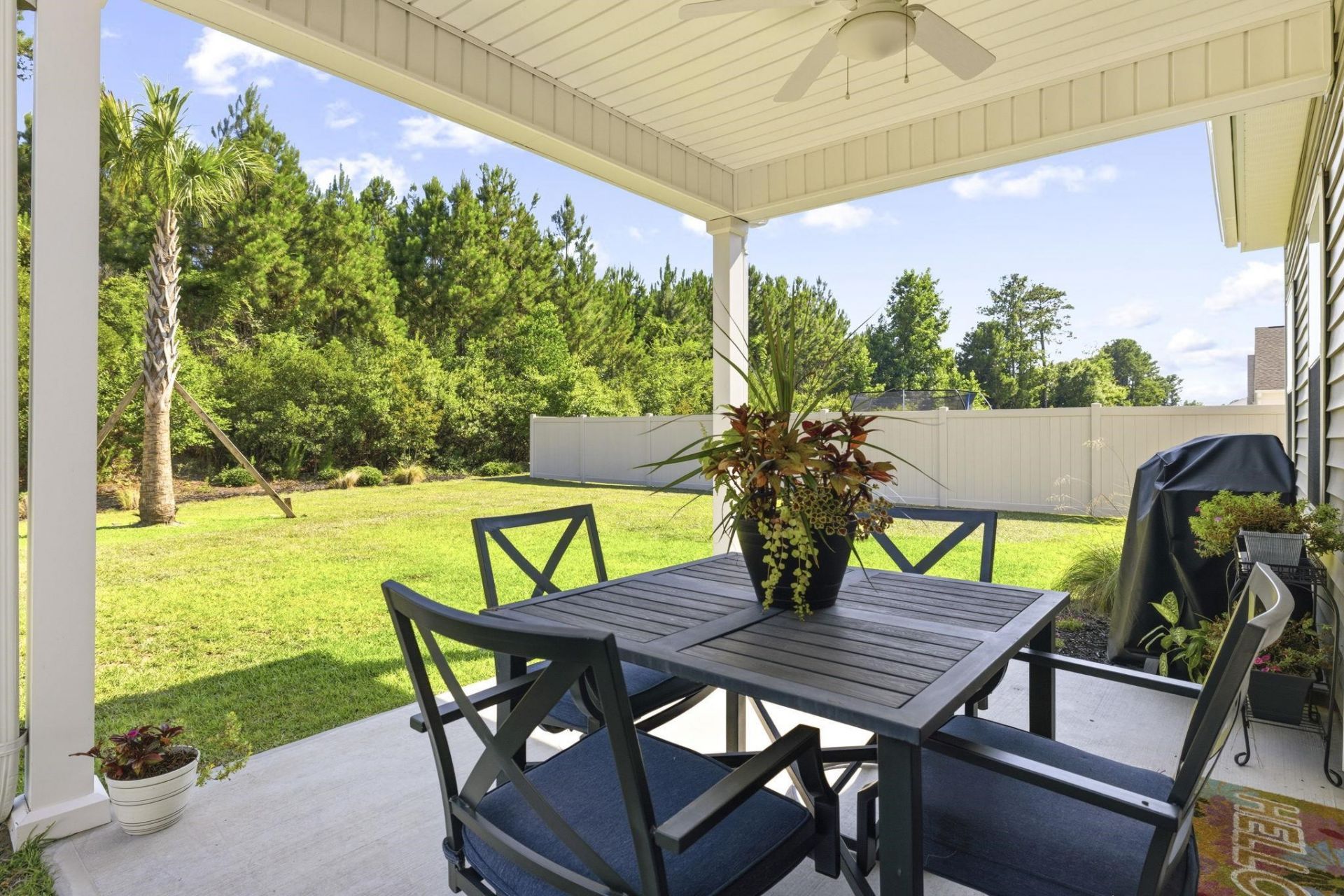1242 Boswell Ct. Photo 34
