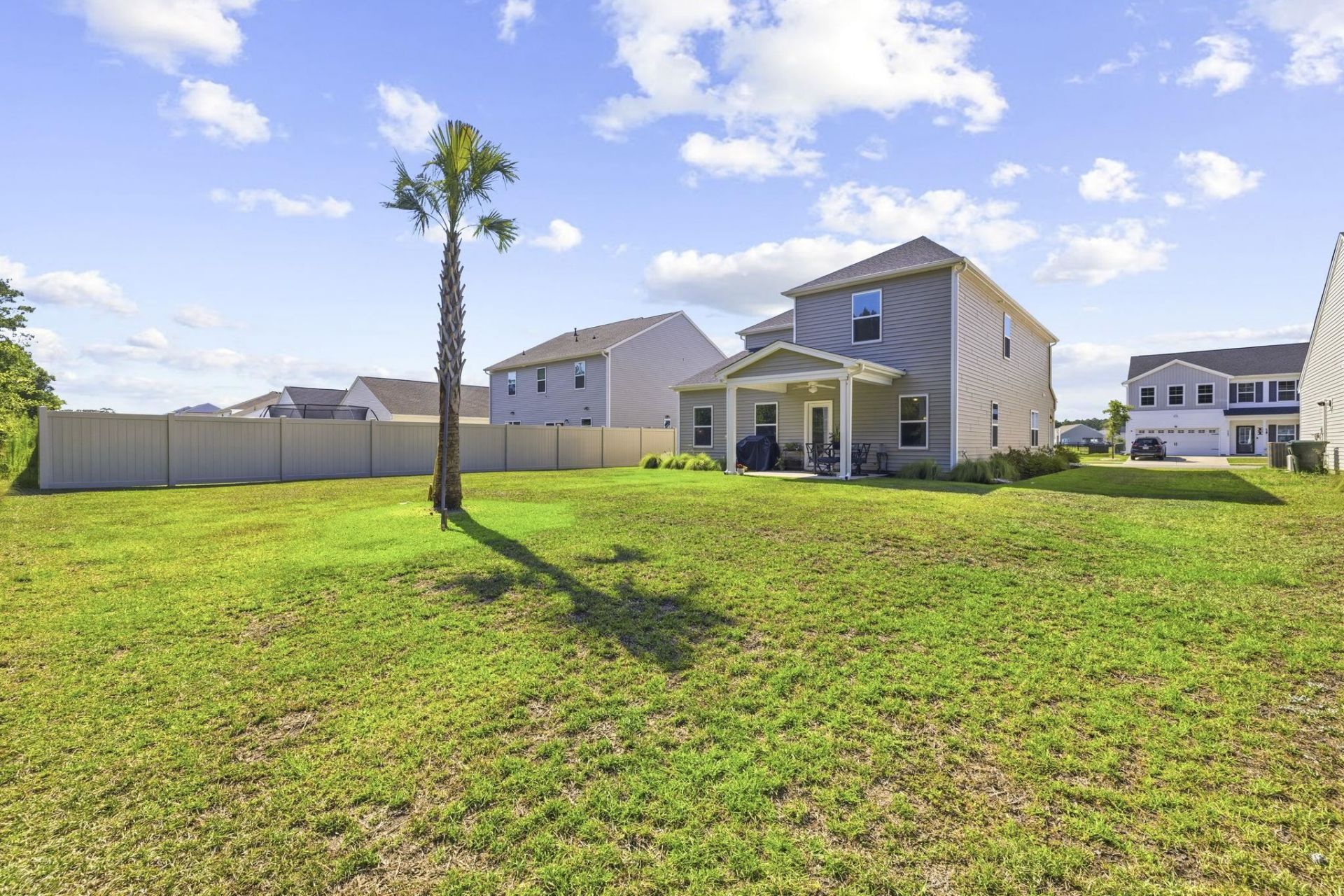 1242 Boswell Ct. Photo 35