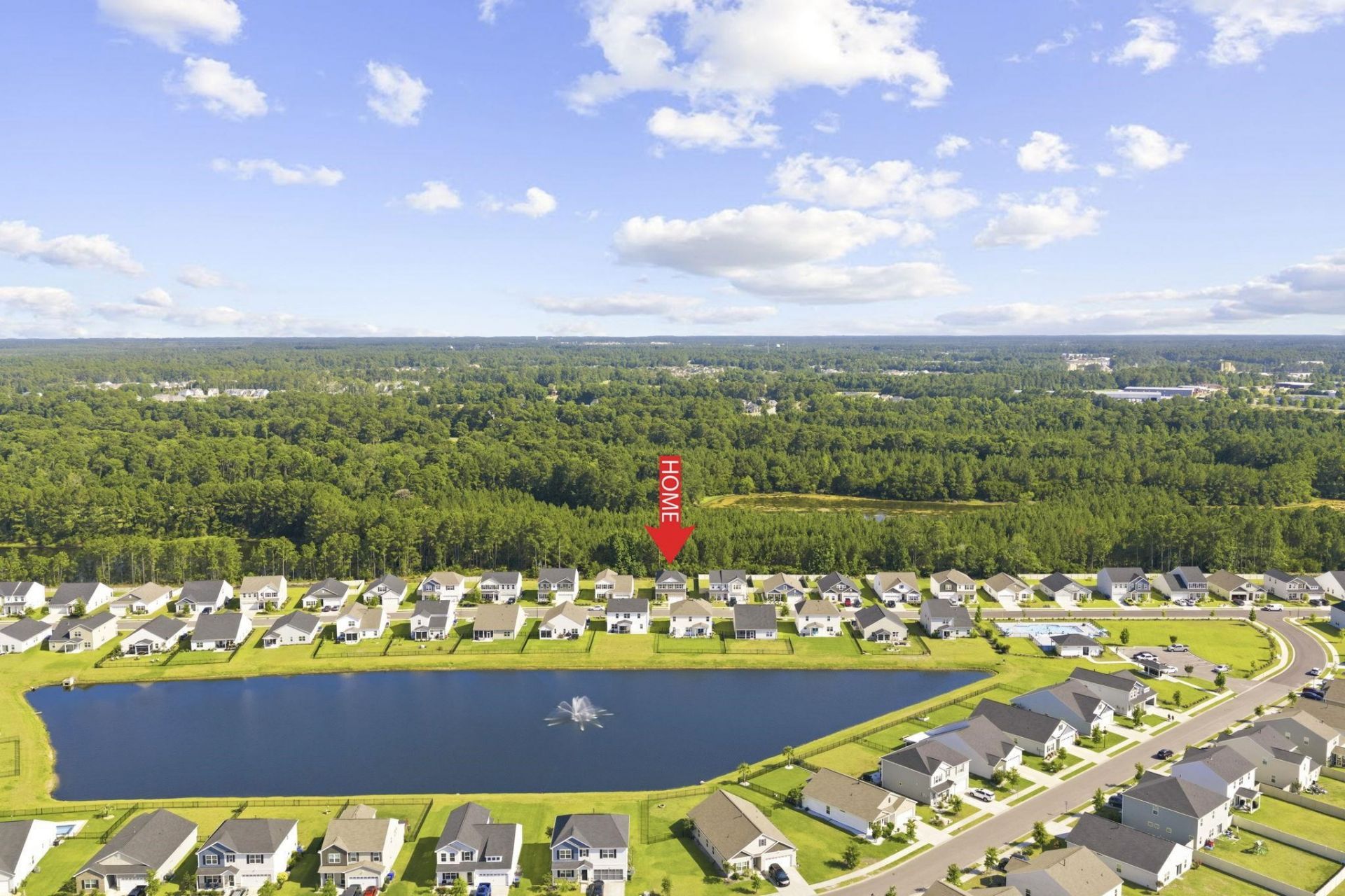 1242 Boswell Ct. Photo 37