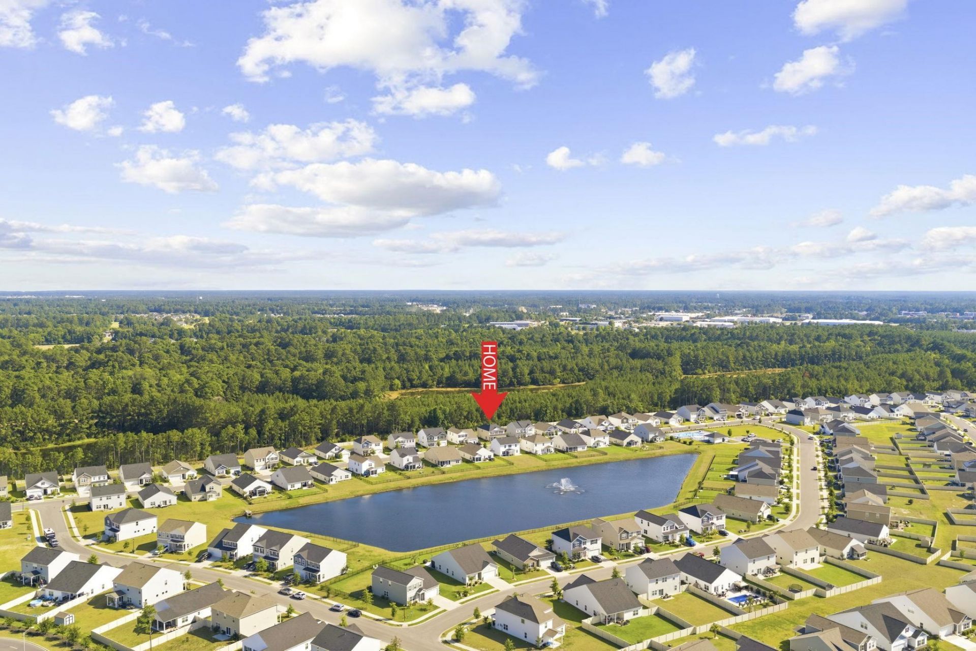 1242 Boswell Ct. Photo 38