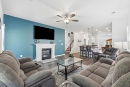 1242 Boswell Ct. photo 4