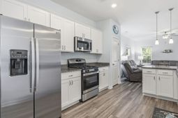 1242 Boswell Ct. photo 4