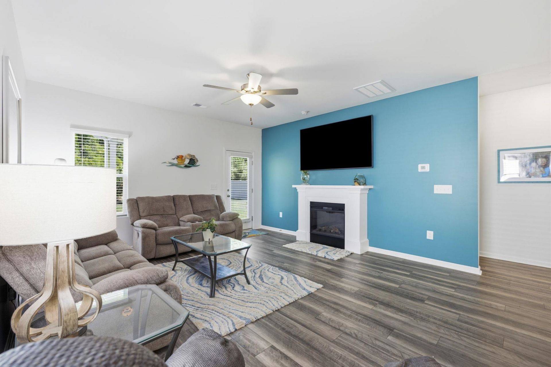 1242 Boswell Ct. Photo 7