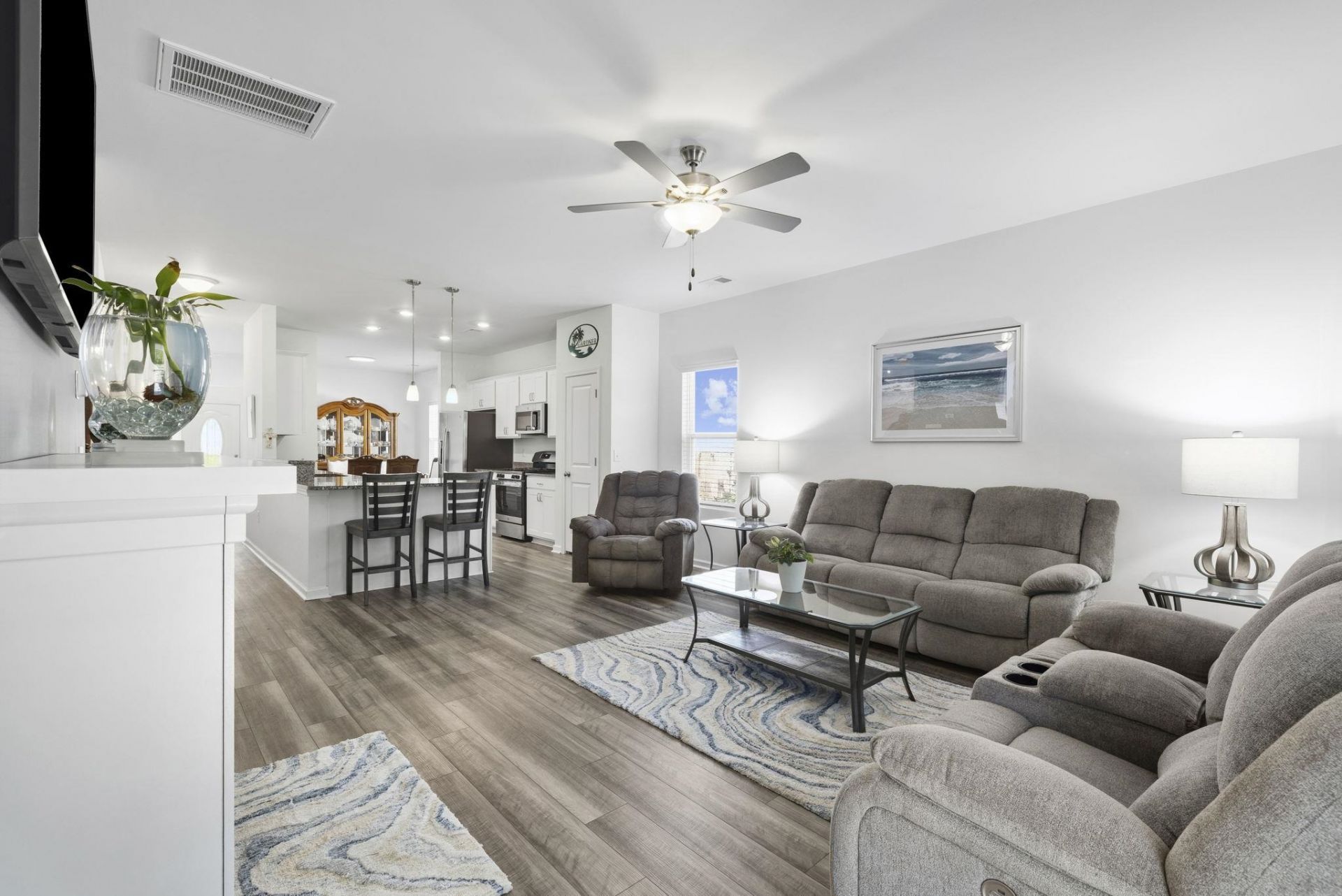1242 Boswell Ct. Photo 8