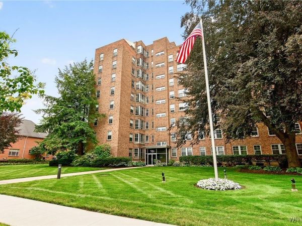 751 W Ferry Street, Unit 1AB, Buffalo, NY 14222