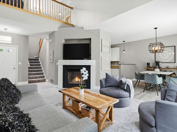 16320 Jatos Circle, Lakeville, MN 55044
