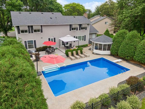 10673 Monticello Lane N, Maple Grove, MN 55369