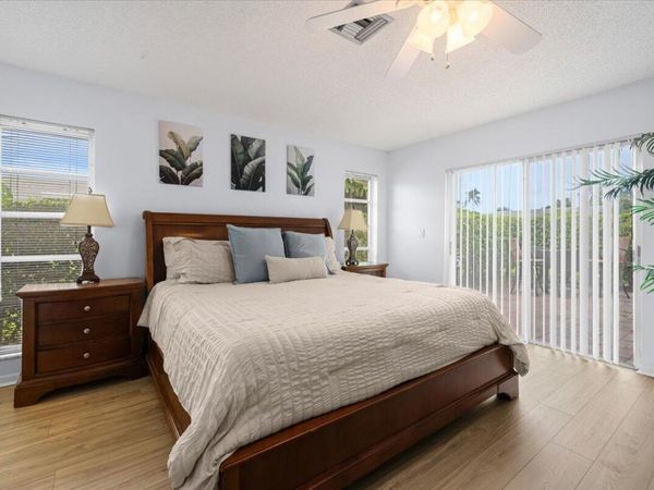 1031 Citrus Way, Unit 102-a, Delray Beach, FL 33445