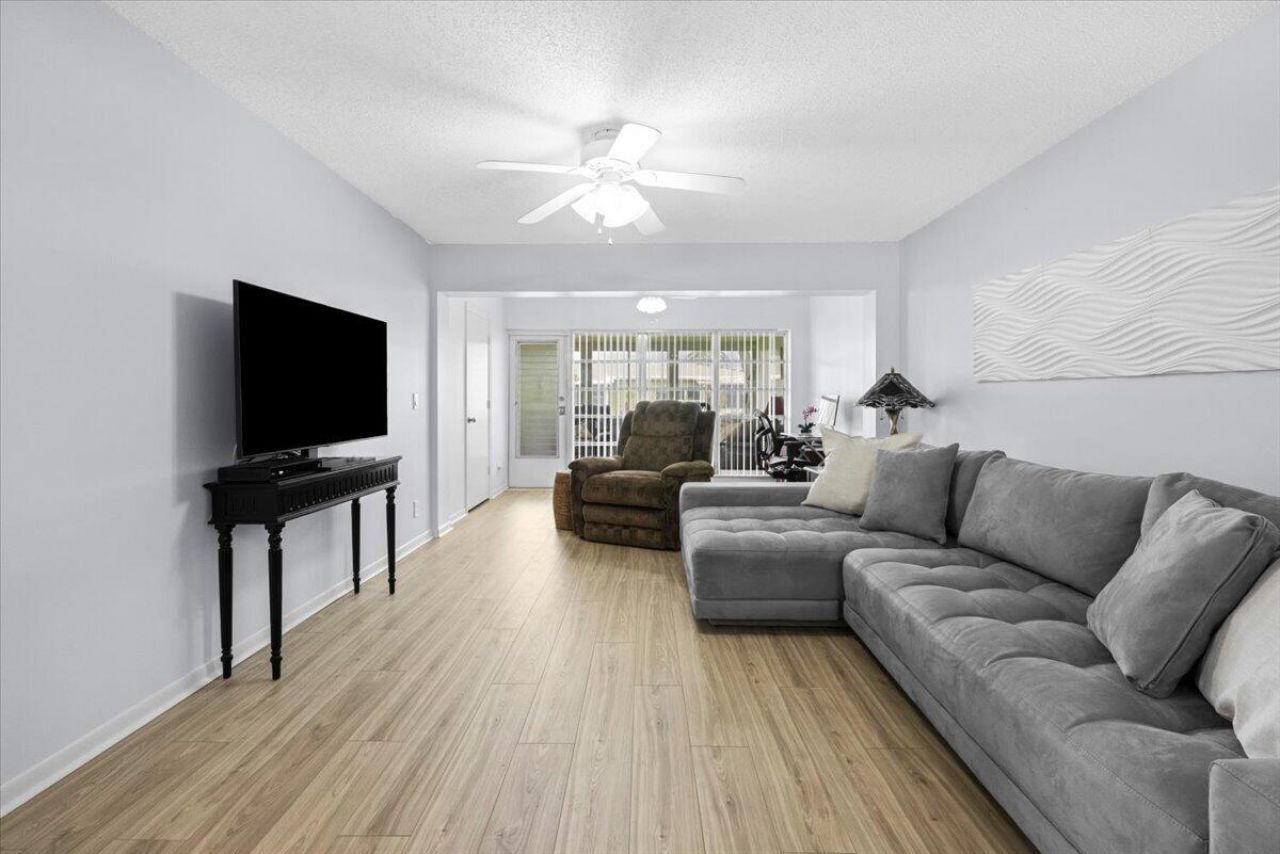 1031 Citrus Way, Unit 102-a, Delray Beach, FL 33445 Photo