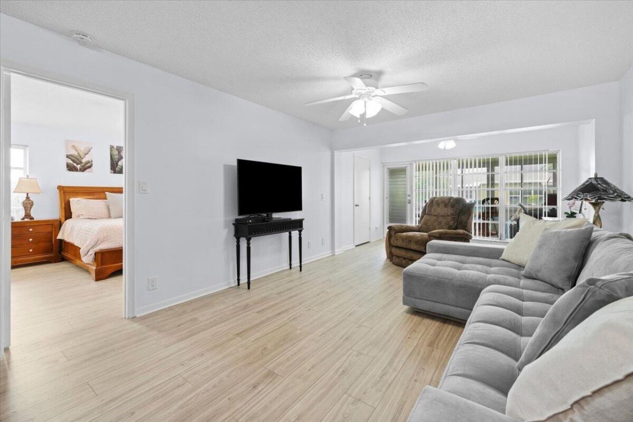 1031 Citrus Way, Unit 102-a, Delray Beach, FL 33445 Photo