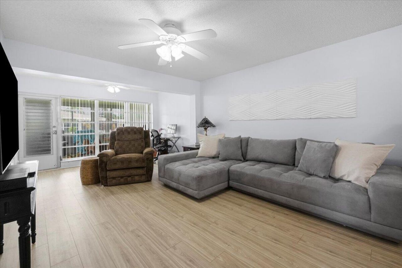 1031 Citrus Way, Unit 102-a, Delray Beach, FL 33445 Photo