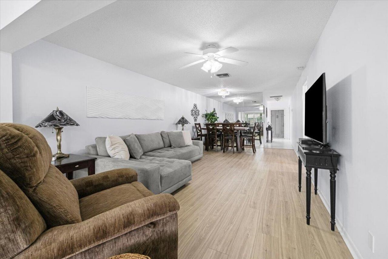 1031 Citrus Way, Unit 102-a, Delray Beach, FL 33445 Photo