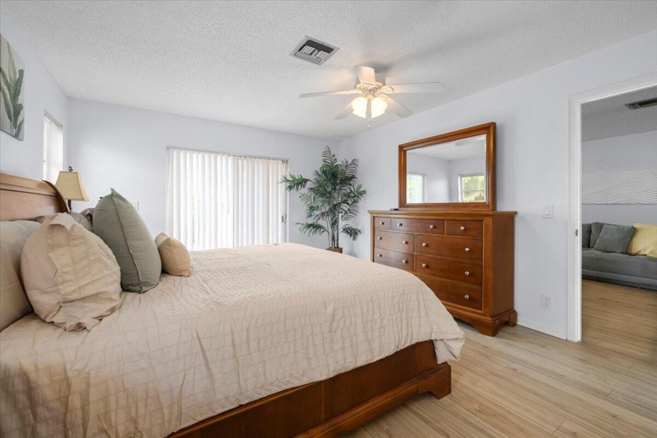 1031 Citrus Way, Unit 102-a, Delray Beach, FL 33445 Photo