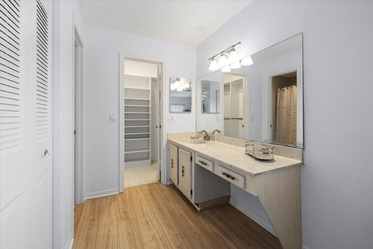 1031 Citrus Way, Unit 102-a, Delray Beach, FL 33445 Photo