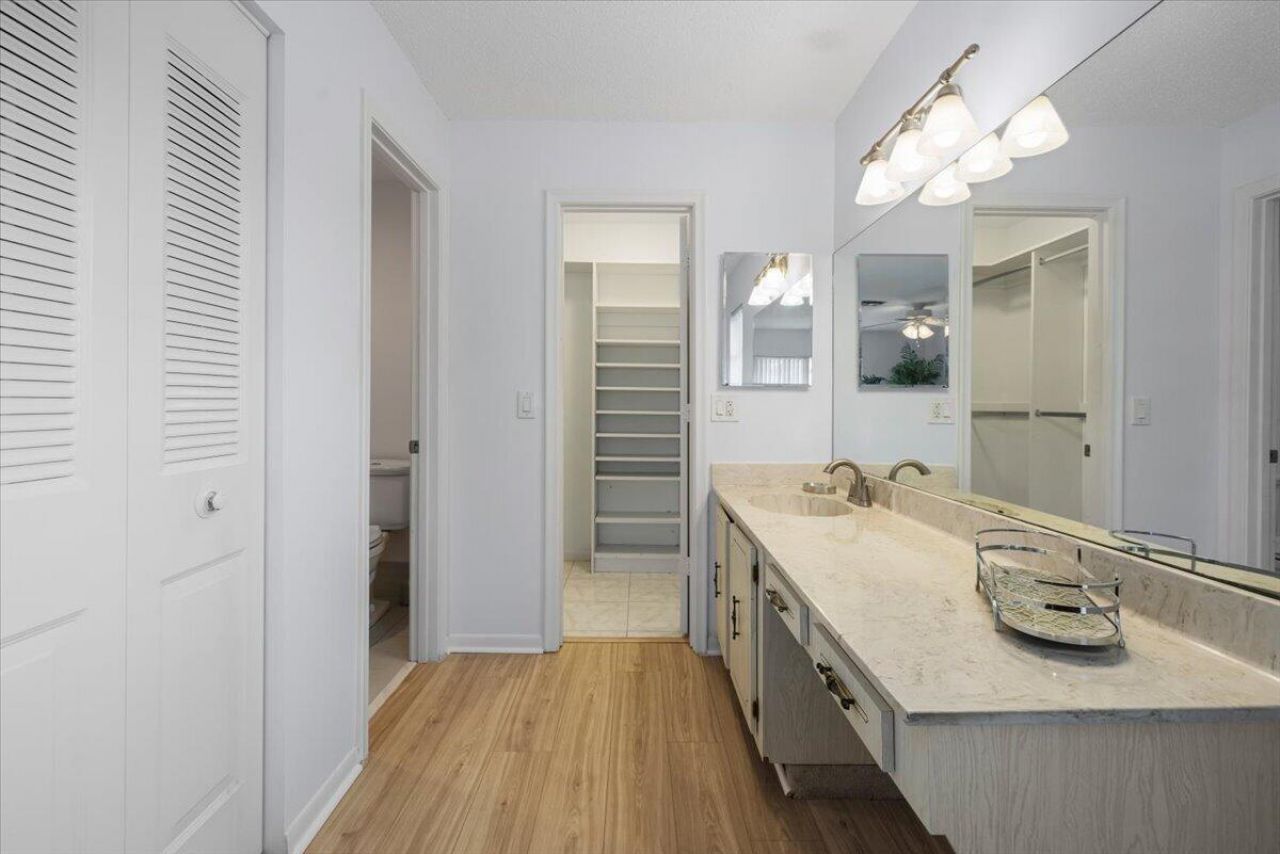 1031 Citrus Way, Unit 102-a, Delray Beach, FL 33445 Photo