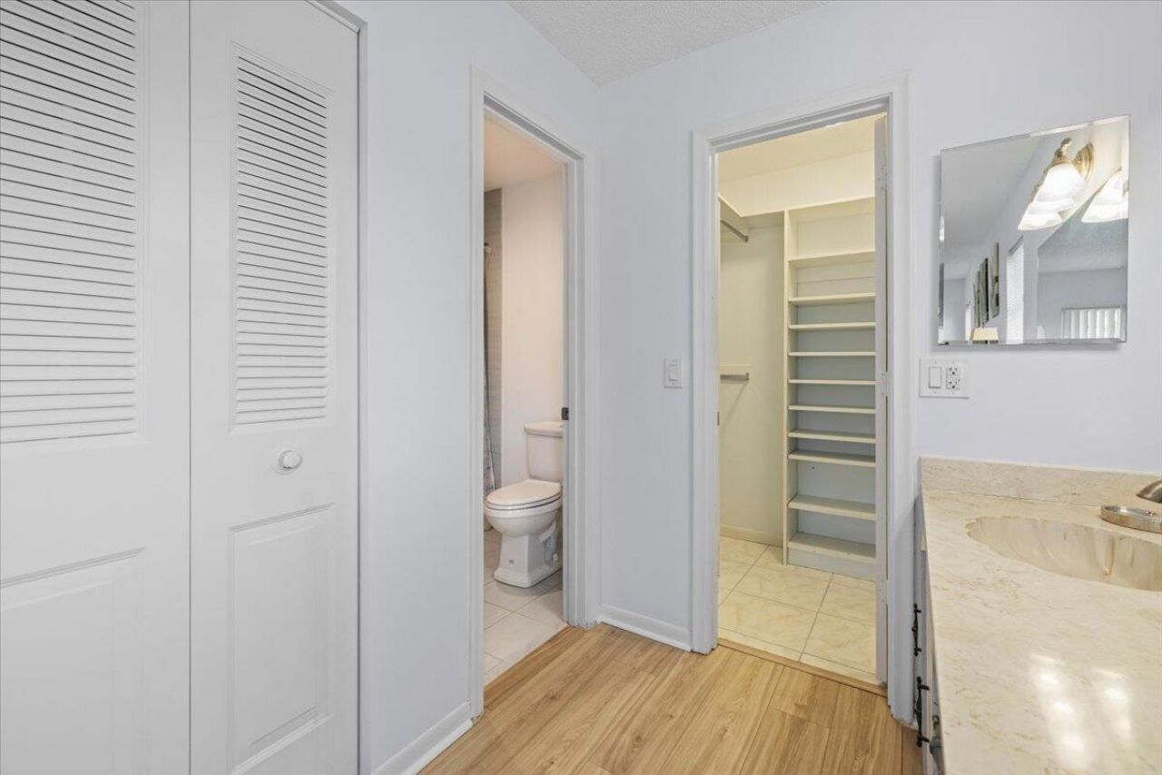 1031 Citrus Way, Unit 102-a, Delray Beach, FL 33445 Photo