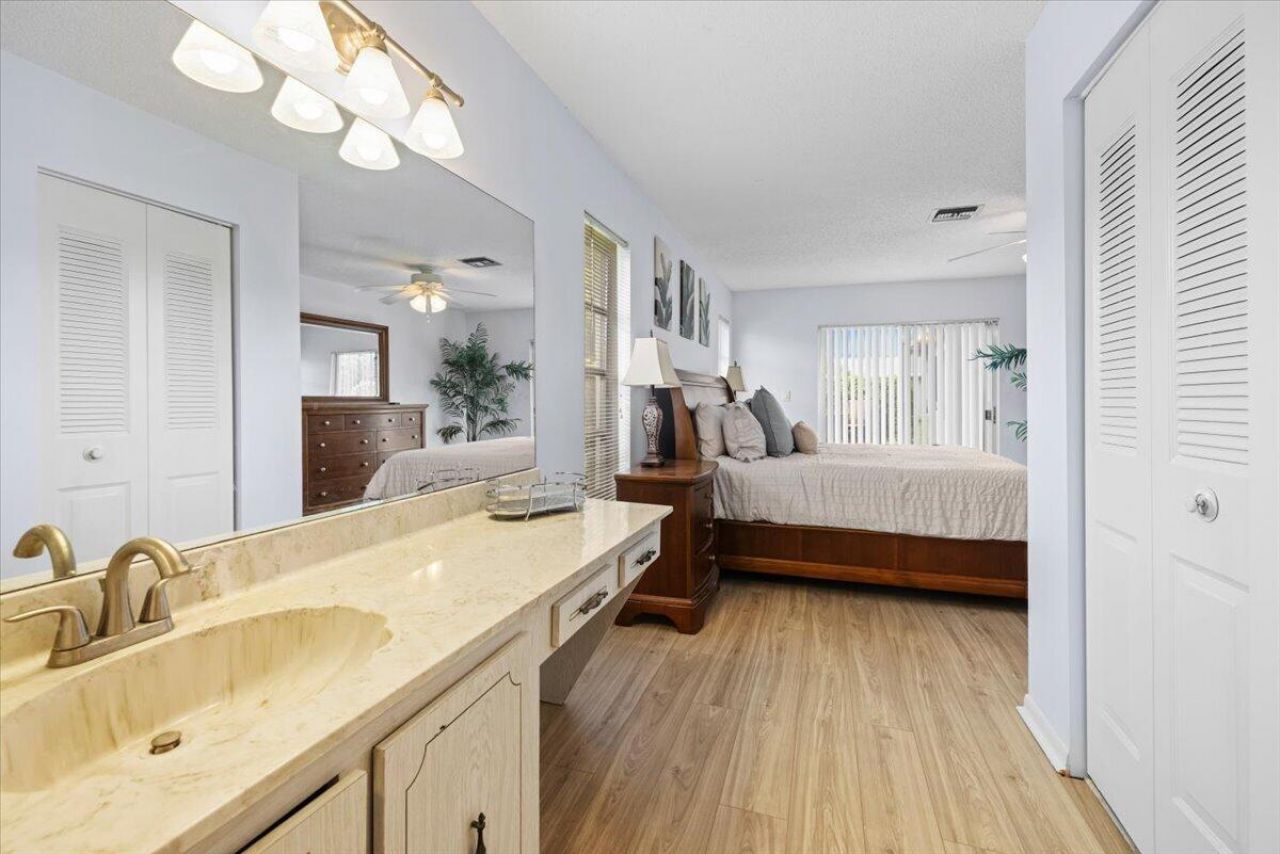 1031 Citrus Way, Unit 102-a, Delray Beach, FL 33445 Photo
