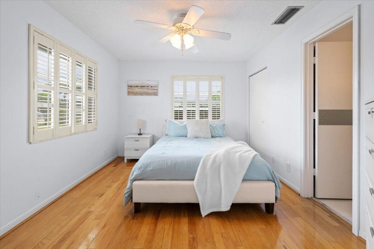 1031 Citrus Way, Unit 102-a, Delray Beach, FL 33445 Photo