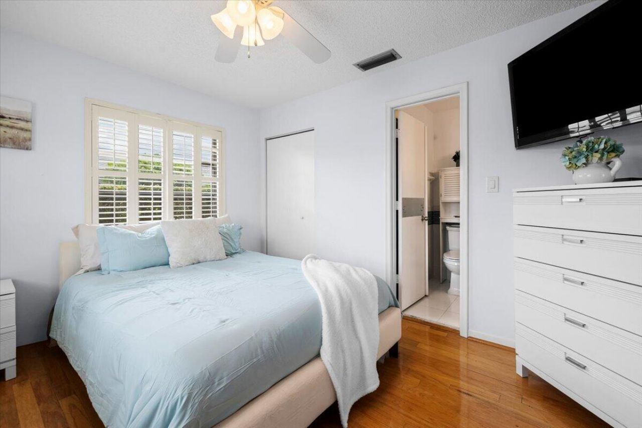 1031 Citrus Way, Unit 102-a, Delray Beach, FL 33445 Photo