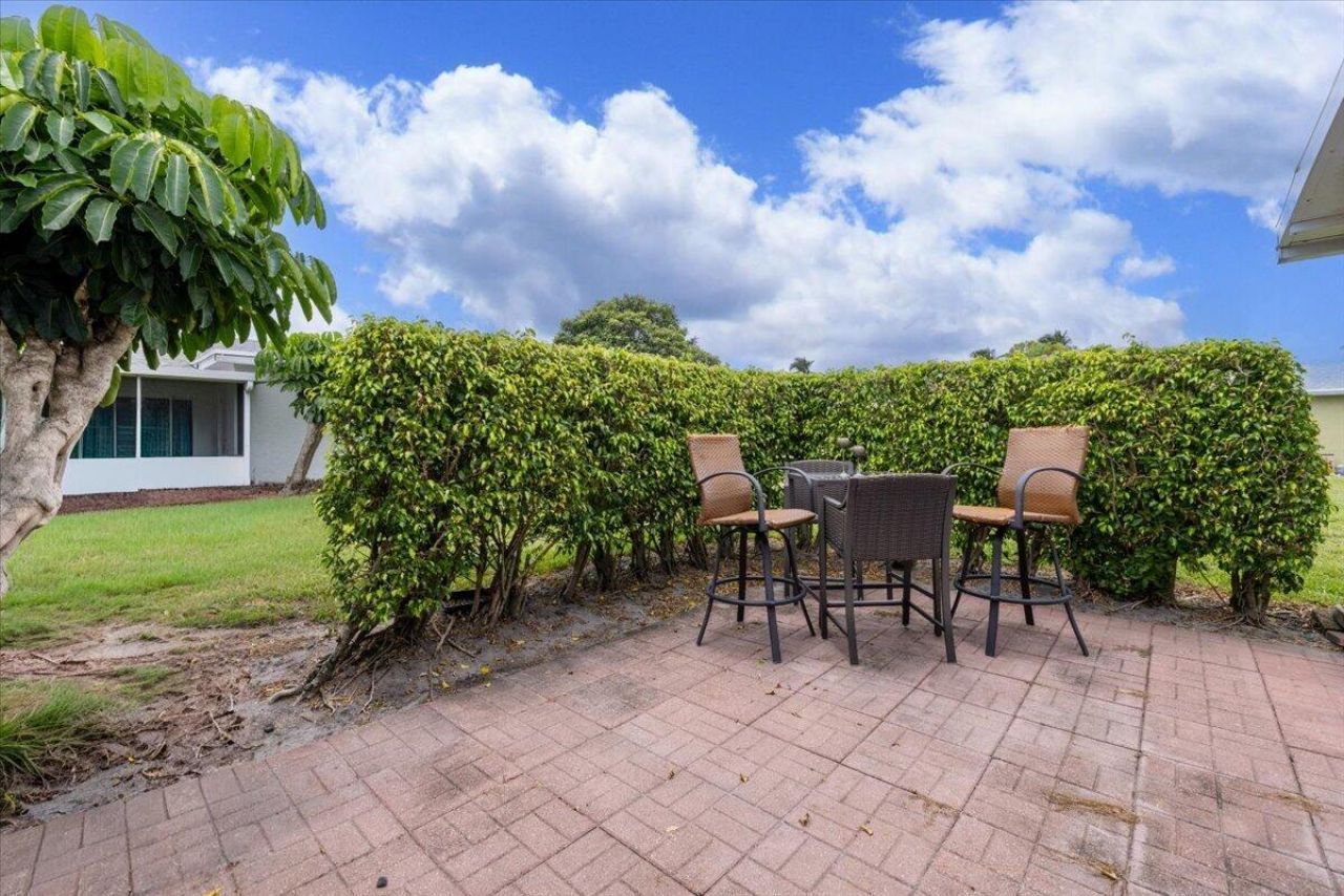 1031 Citrus Way, Unit 102-a, Delray Beach, FL 33445 Photo
