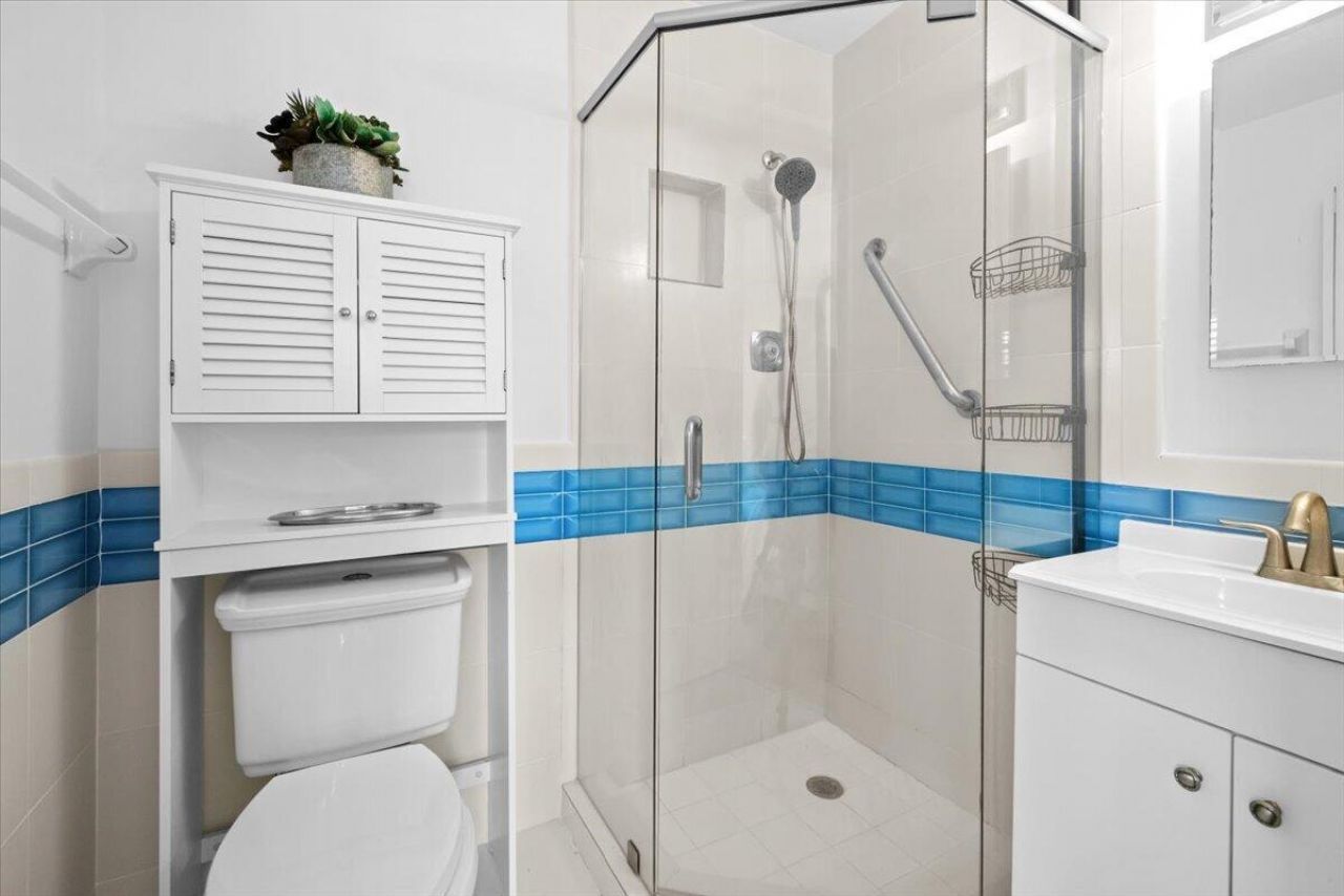 1031 Citrus Way, Unit 102-a, Delray Beach, FL 33445 Photo