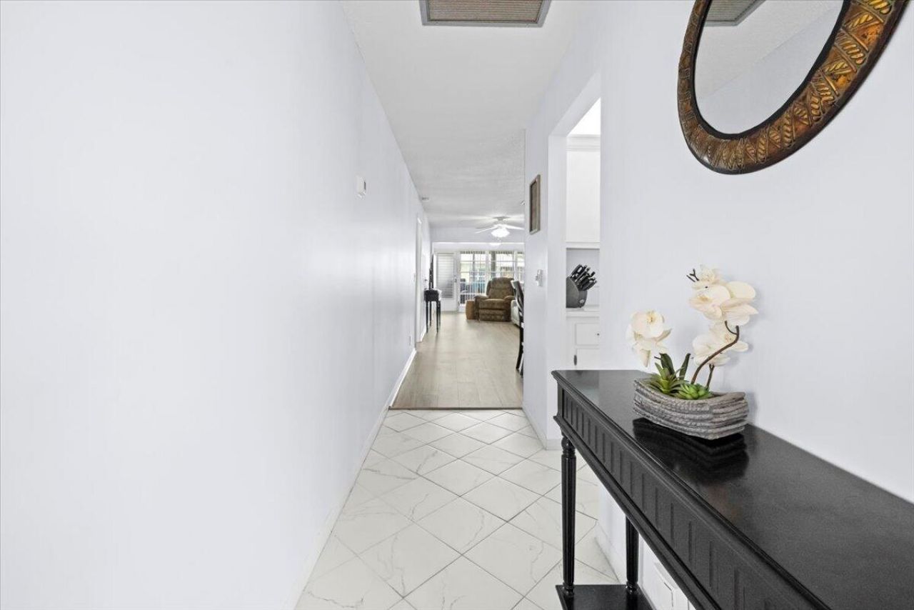 1031 Citrus Way, Unit 102-a, Delray Beach, FL 33445 Photo