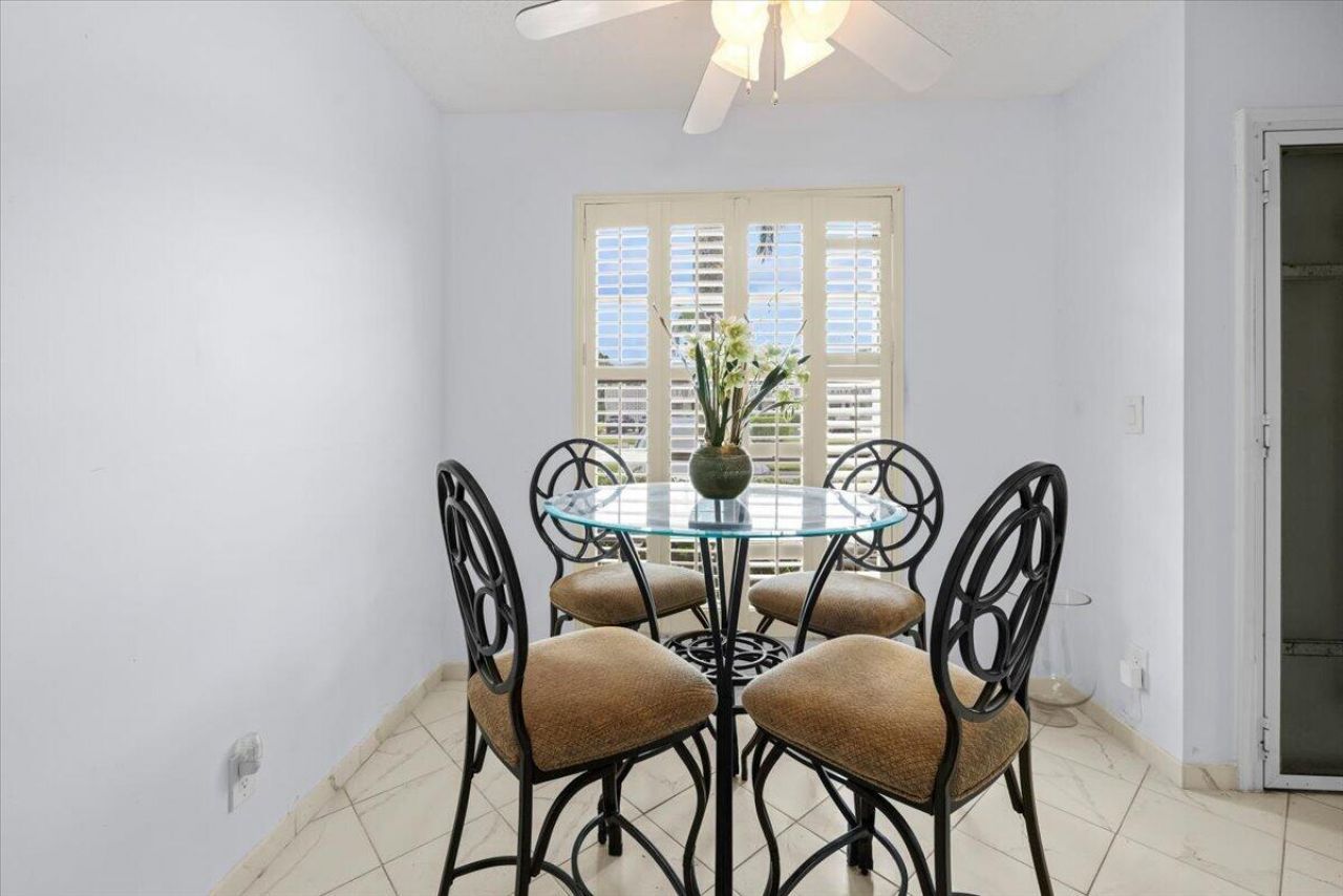 1031 Citrus Way, Unit 102-a, Delray Beach, FL 33445 Photo