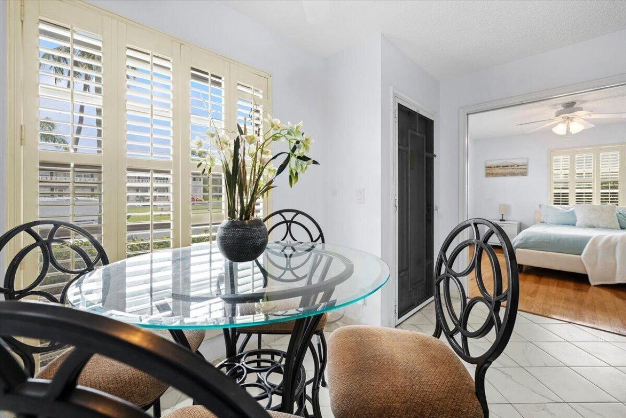 1031 Citrus Way, Unit 102-a, Delray Beach, FL 33445 Photo