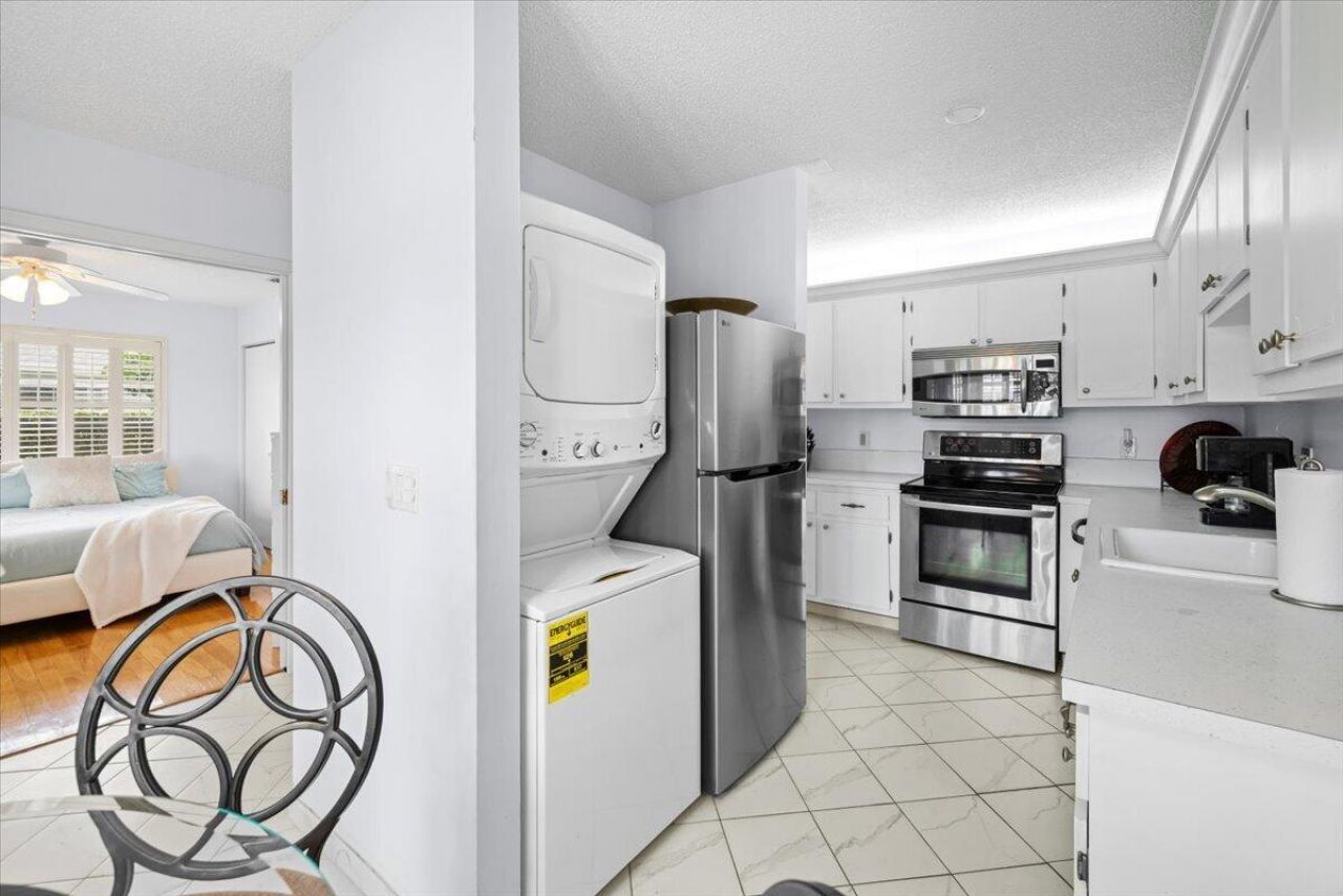 1031 Citrus Way, Unit 102-a, Delray Beach, FL 33445 Photo
