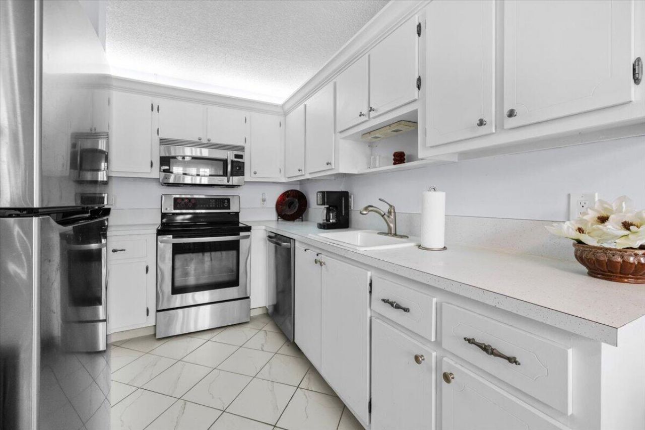 1031 Citrus Way, Unit 102-a, Delray Beach, FL 33445 Photo