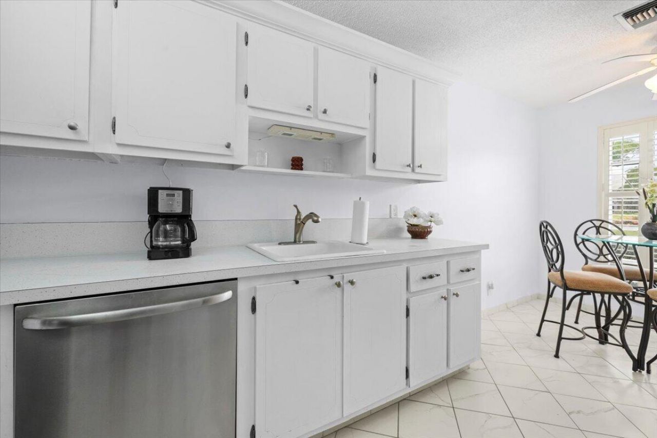 1031 Citrus Way, Unit 102-a, Delray Beach, FL 33445 Photo