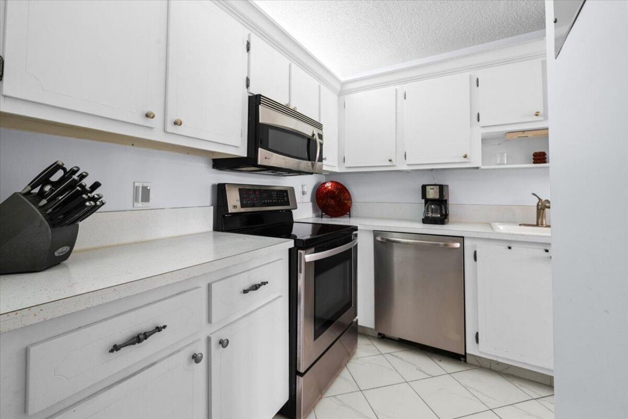 1031 Citrus Way, Unit 102-a, Delray Beach, FL 33445 Photo