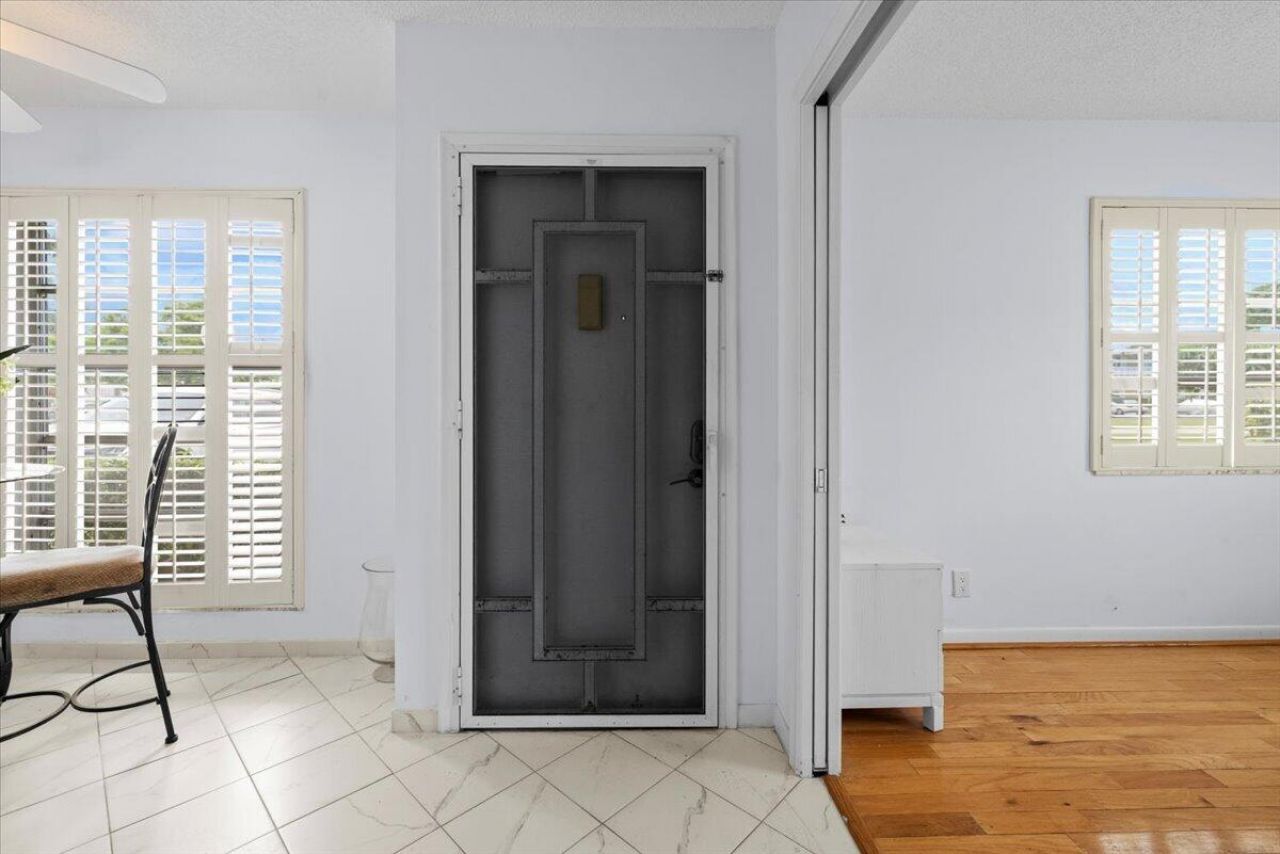 1031 Citrus Way, Unit 102-a, Delray Beach, FL 33445 Photo
