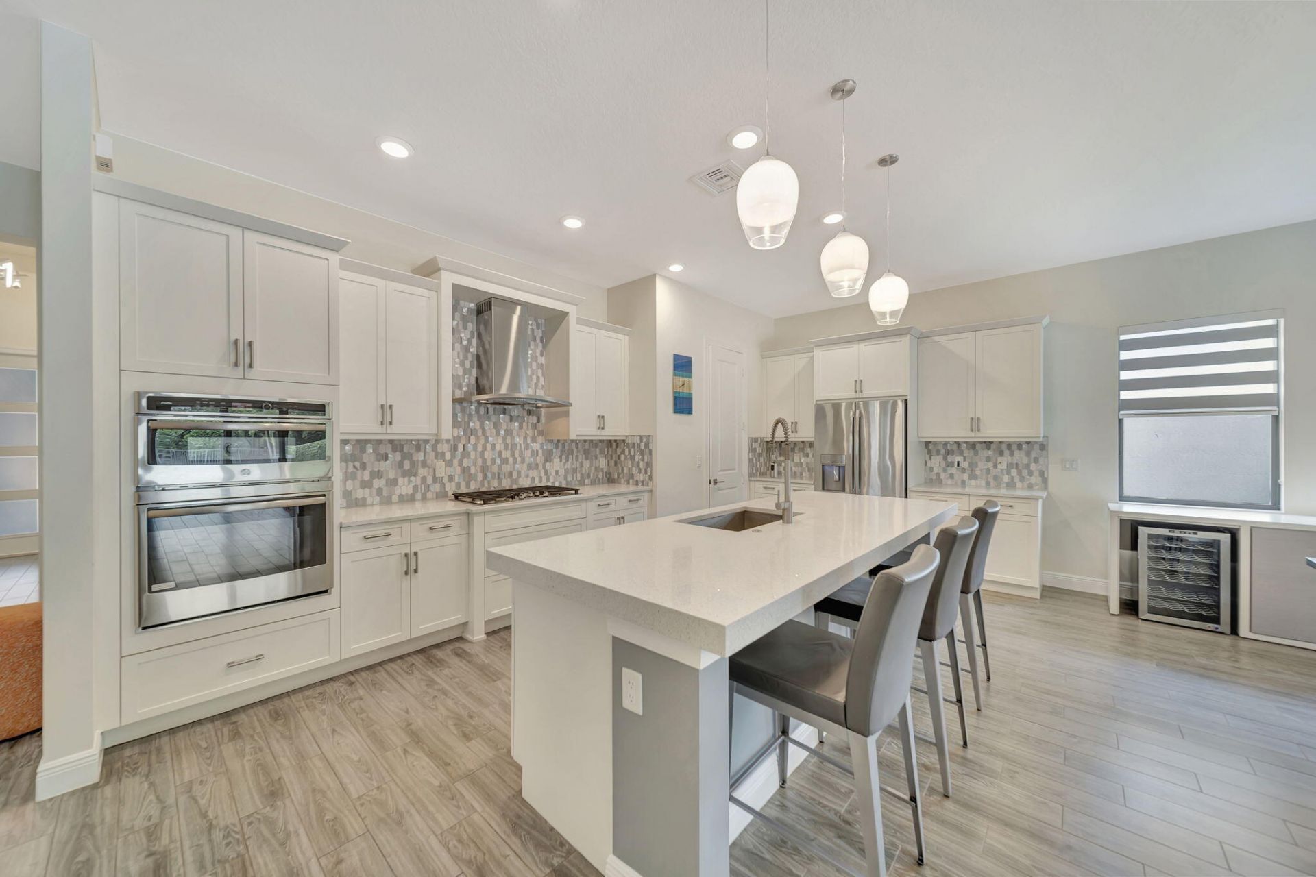 8720 E Baypoint Circle, Parkland, FL 33076 Photo