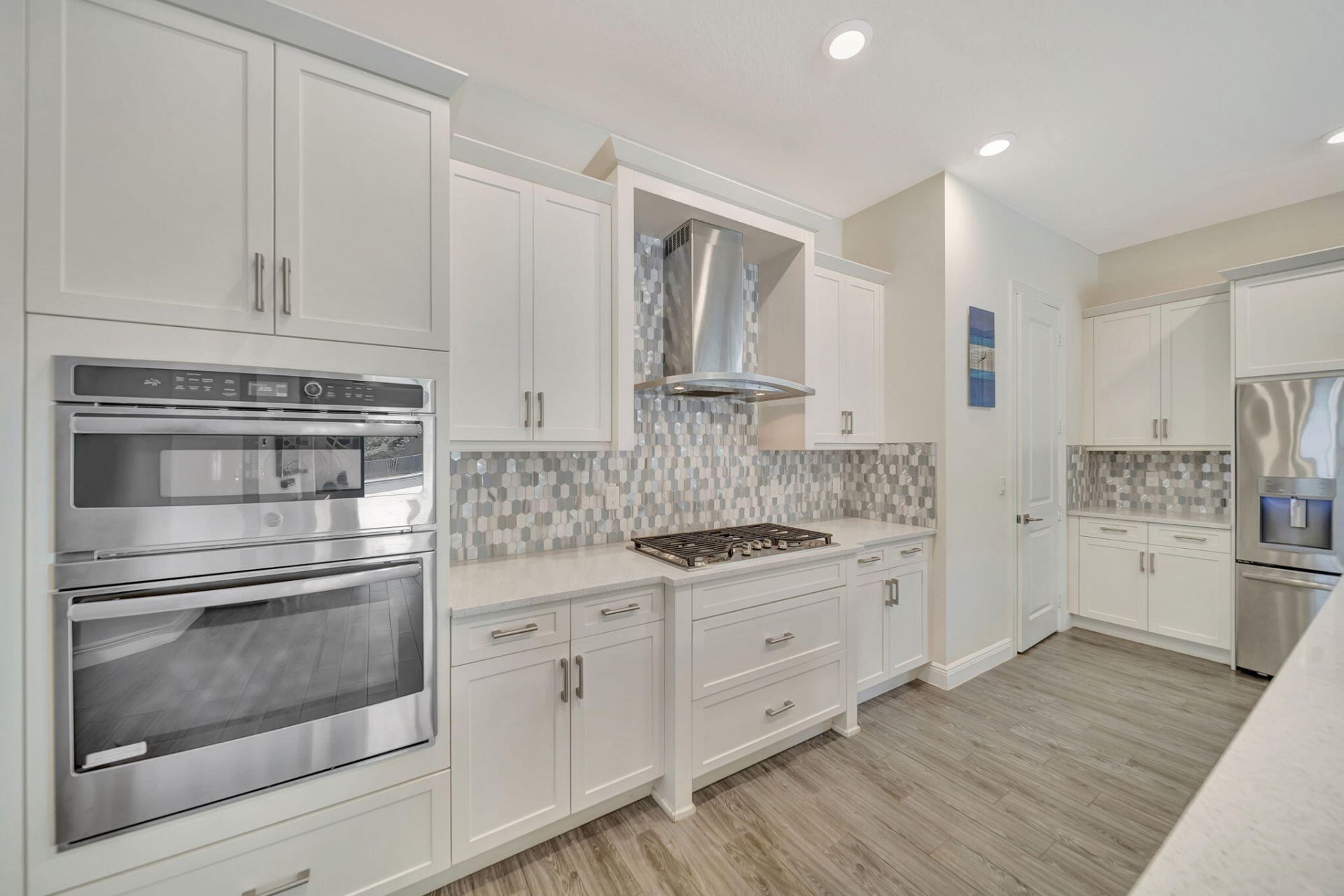 8720 E Baypoint Circle, Parkland, FL 33076 Photo