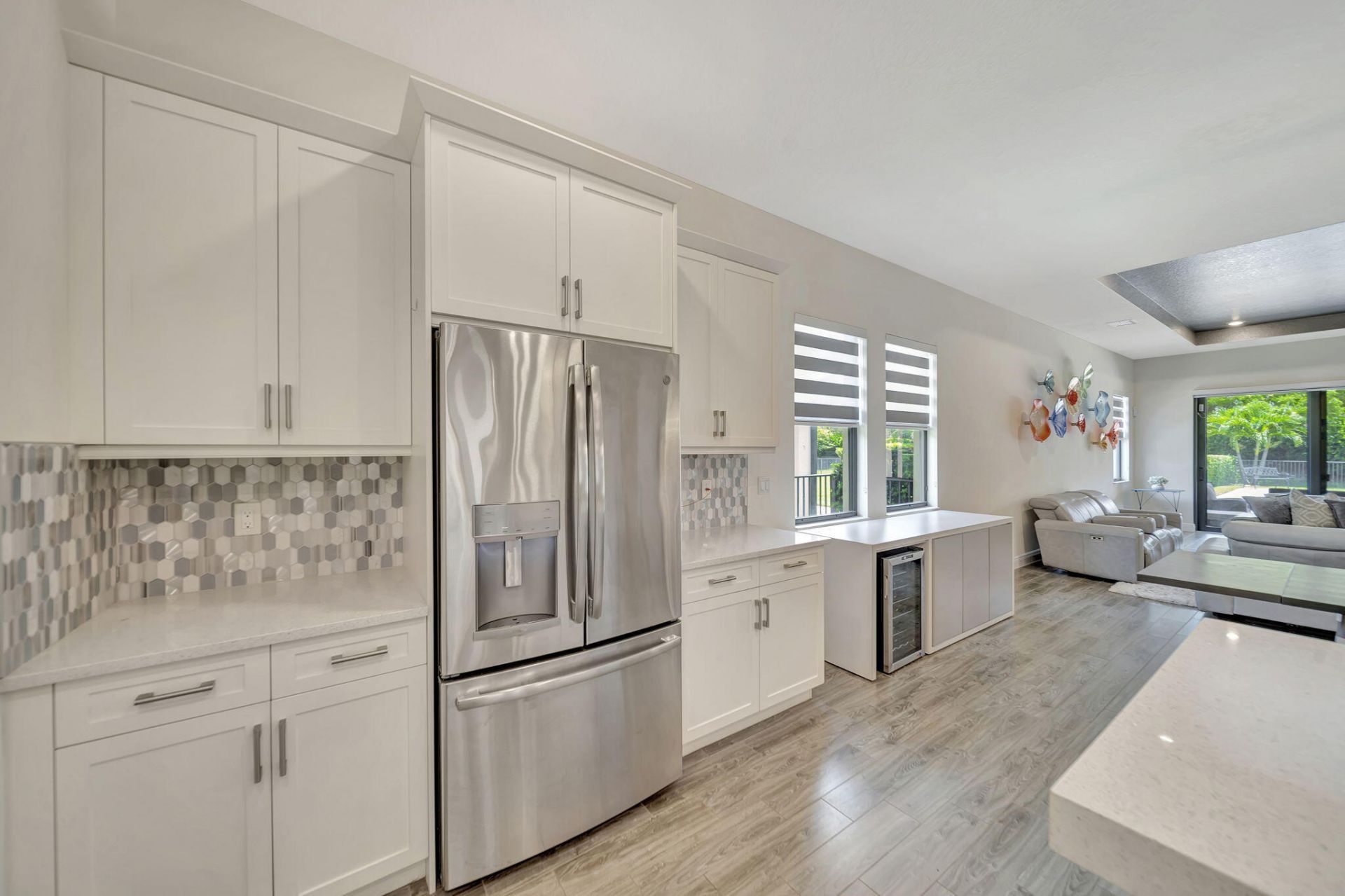 8720 E Baypoint Circle, Parkland, FL 33076 Photo