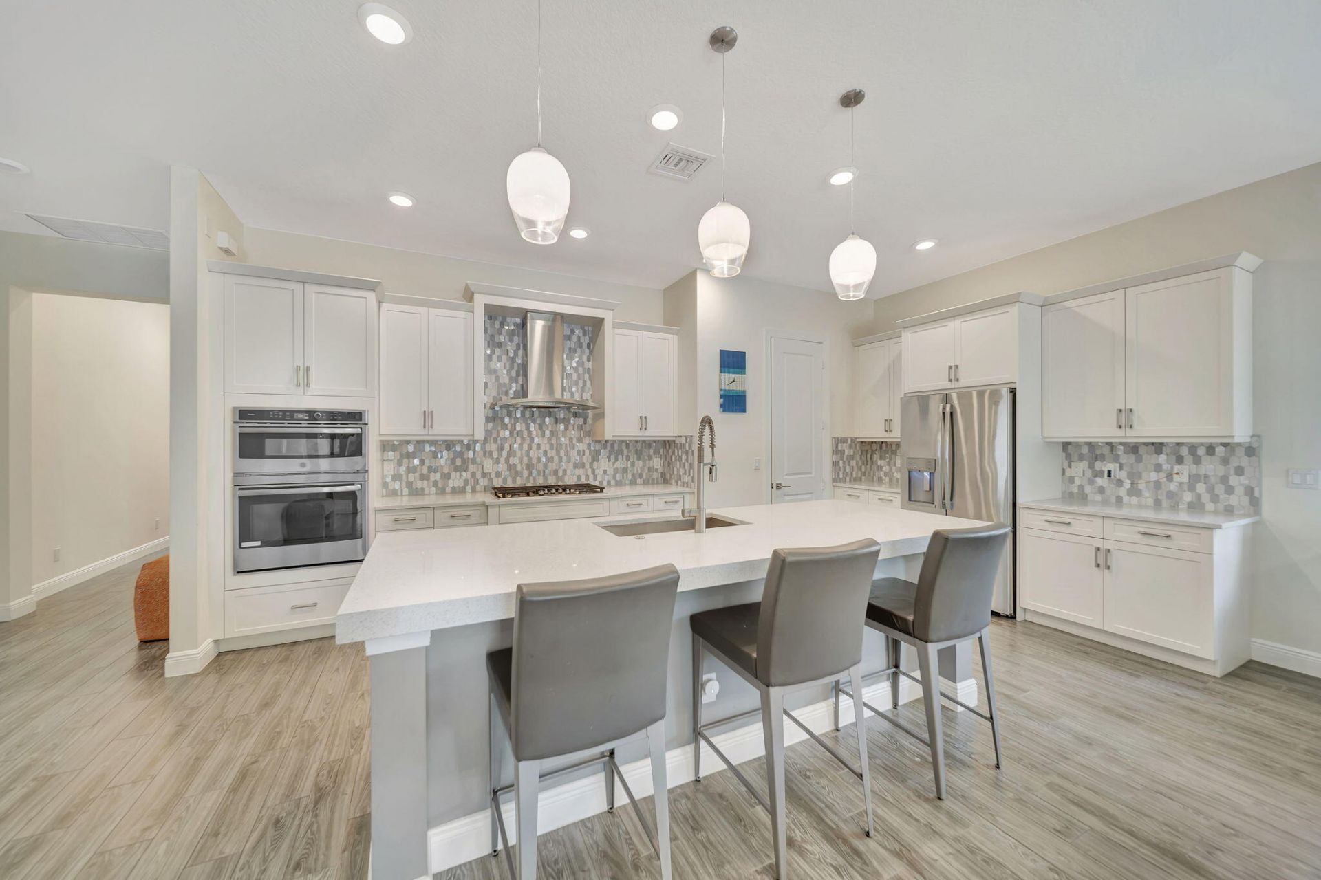 8720 E Baypoint Circle, Parkland, FL 33076 Photo