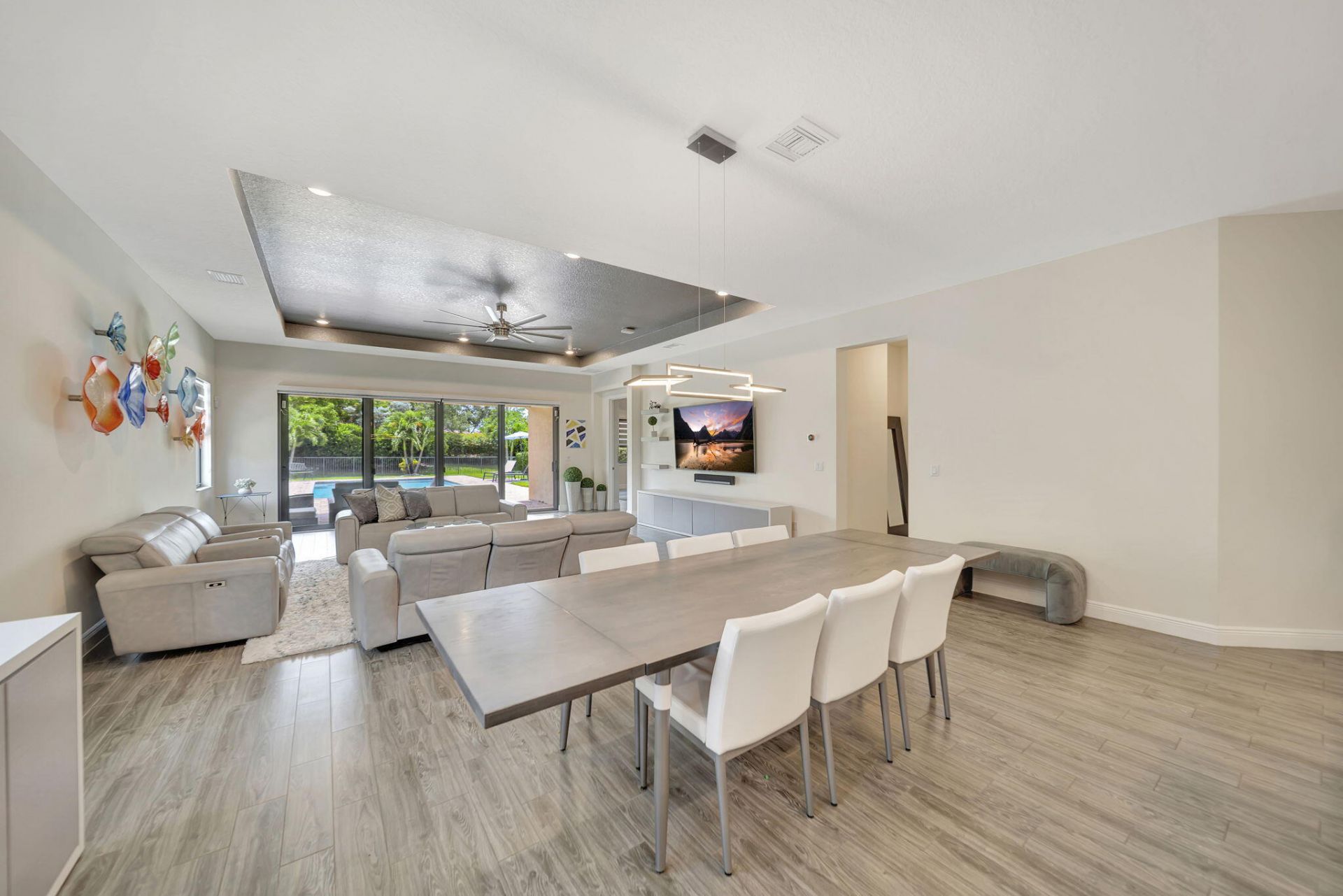 8720 E Baypoint Circle, Parkland, FL 33076 Photo