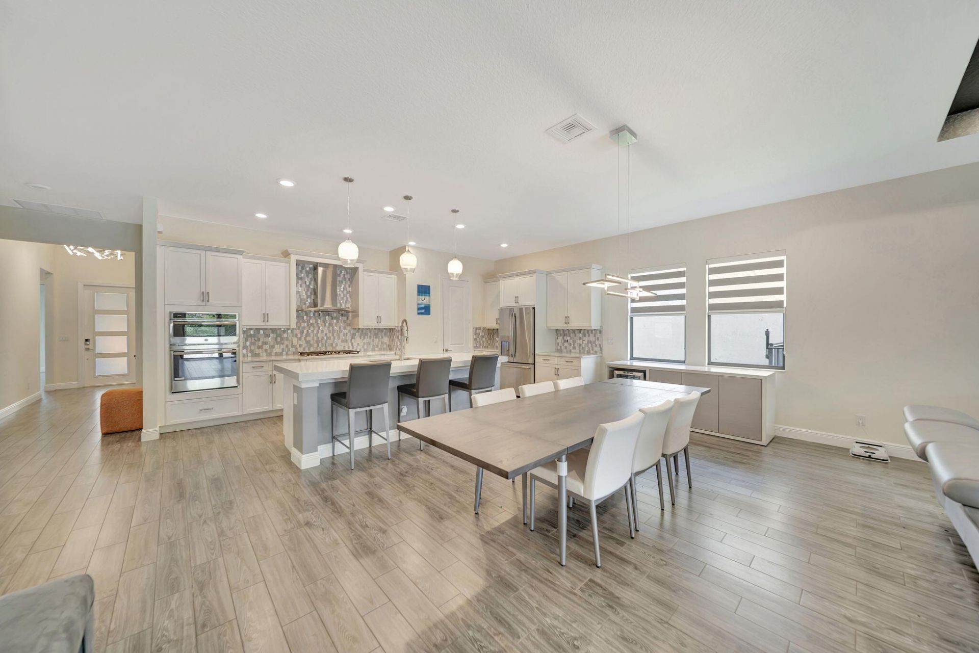 8720 E Baypoint Circle, Parkland, FL 33076 Photo