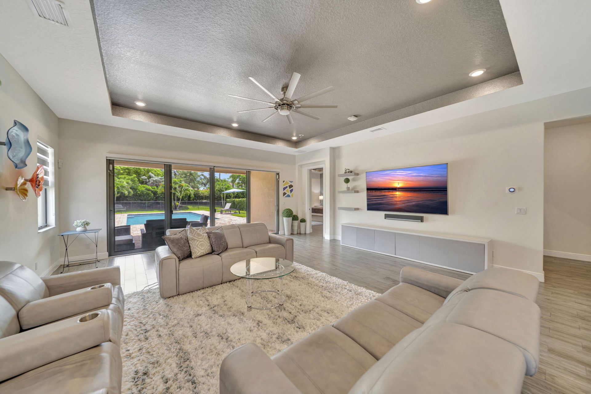 8720 E Baypoint Circle, Parkland, FL 33076 Photo