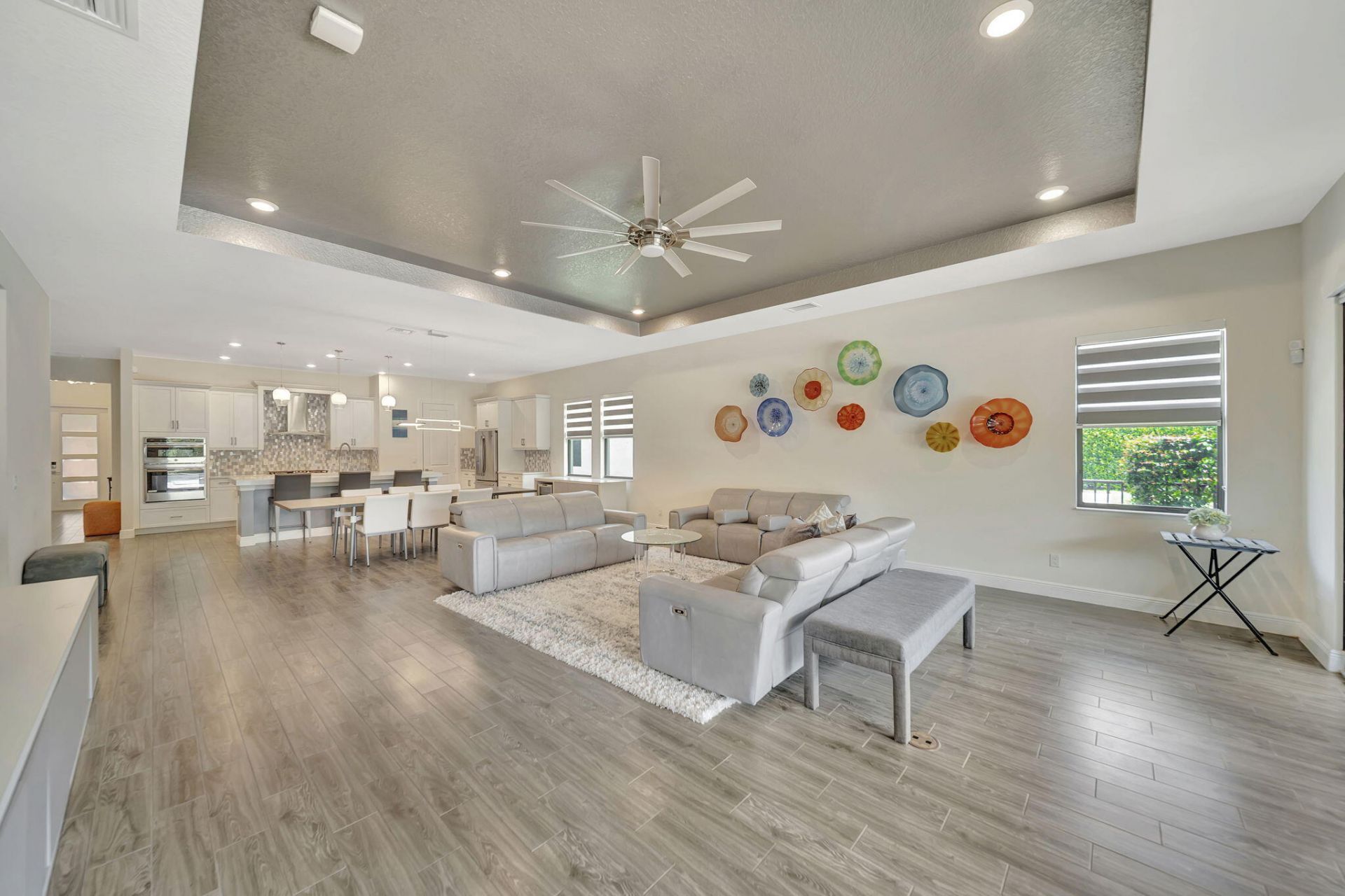 8720 E Baypoint Circle, Parkland, FL 33076 Photo