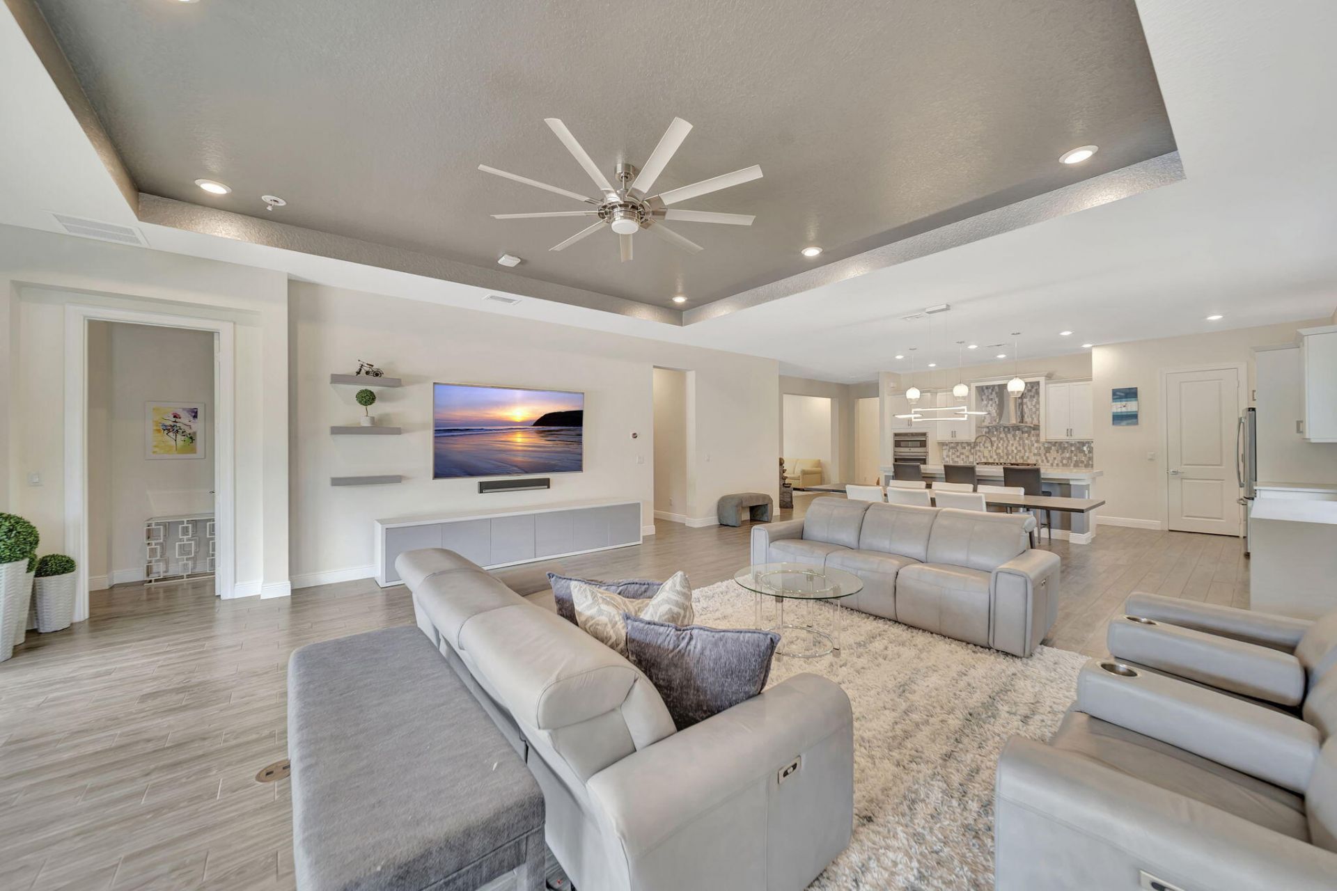 8720 E Baypoint Circle, Parkland, FL 33076 Photo