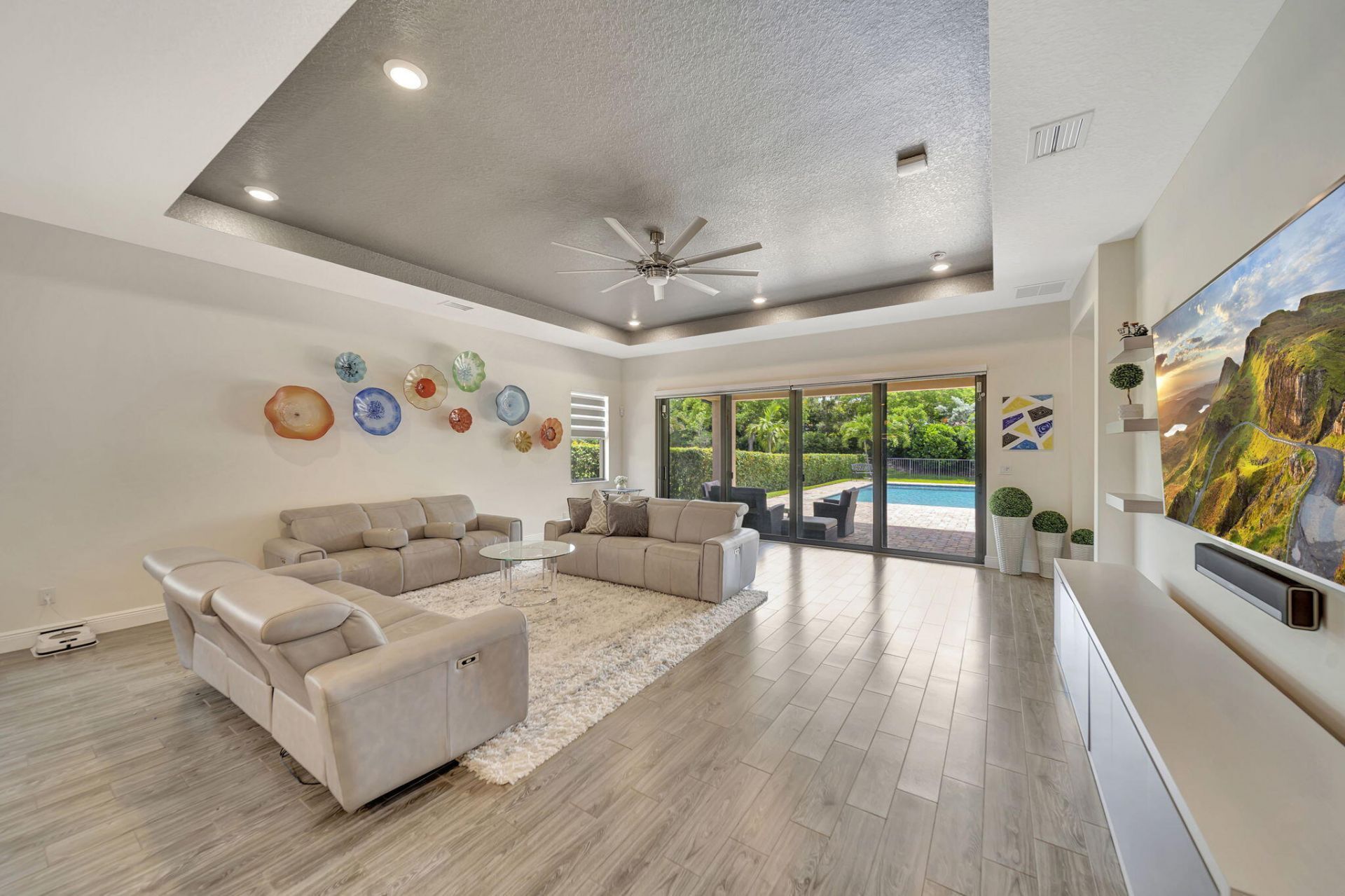 8720 E Baypoint Circle, Parkland, FL 33076 Photo