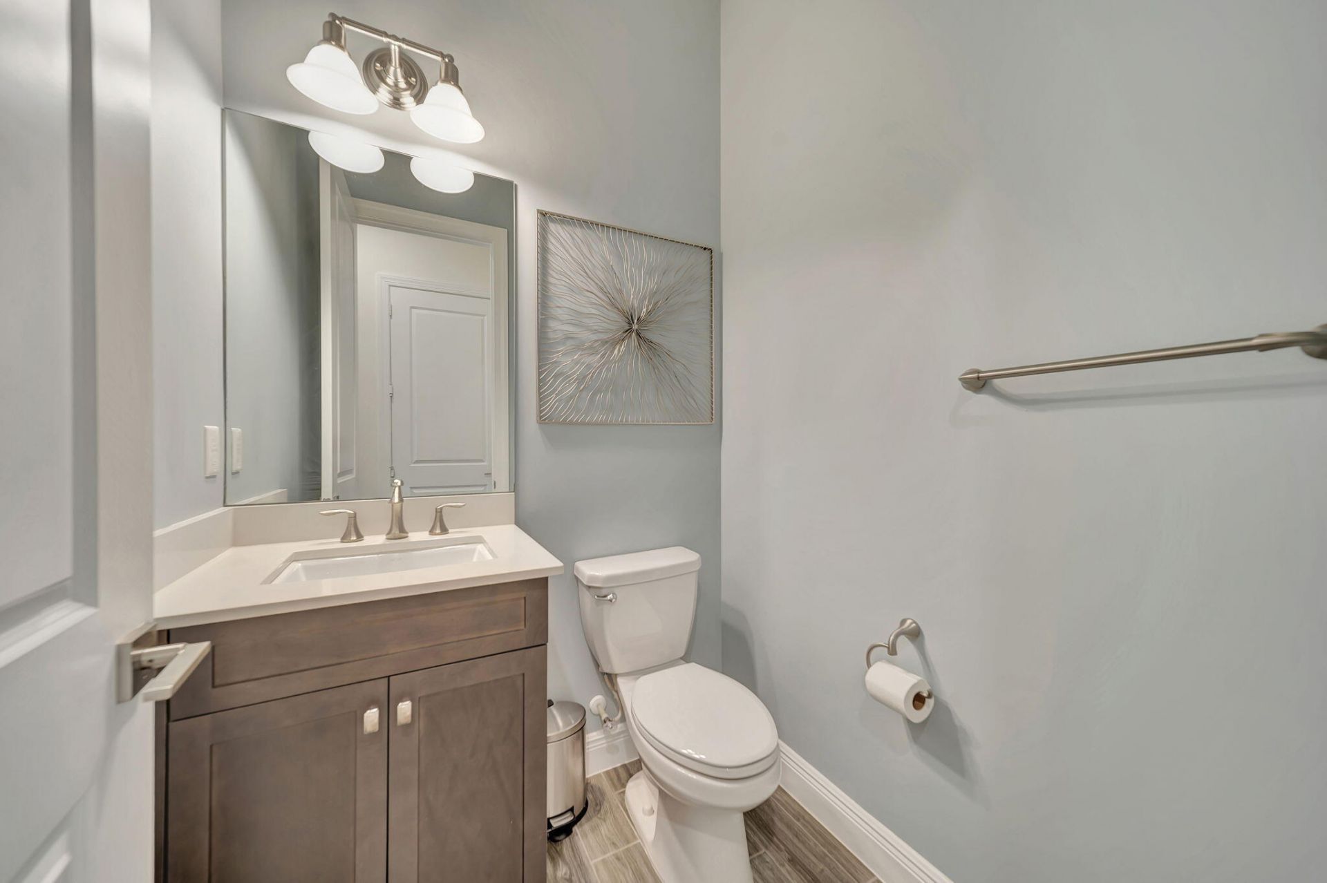 8720 E Baypoint Circle, Parkland, FL 33076 Photo