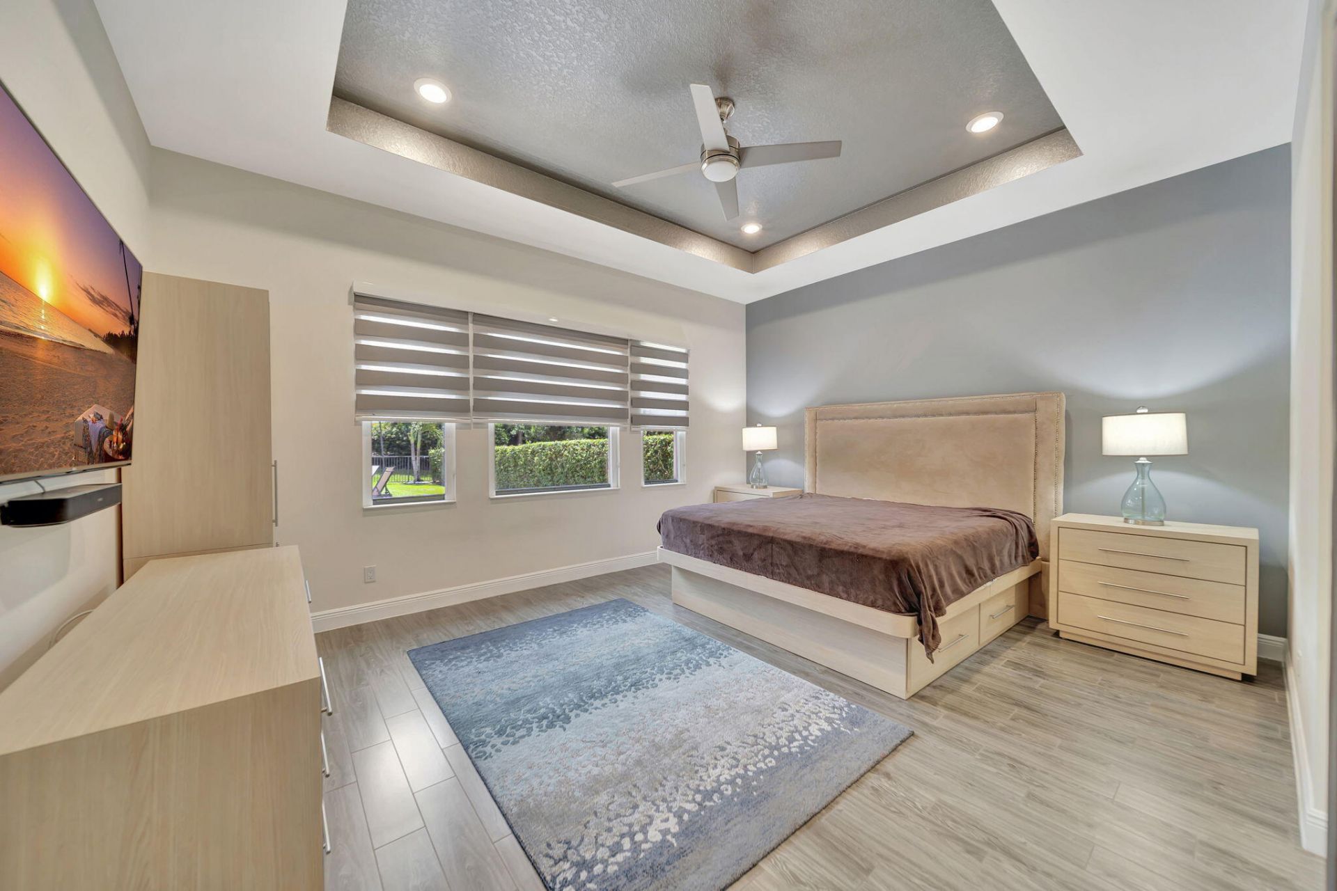 8720 E Baypoint Circle, Parkland, FL 33076 Photo