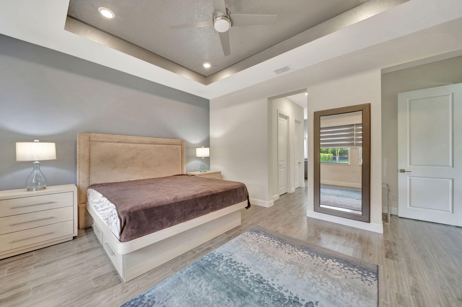 8720 E Baypoint Circle, Parkland, FL 33076 Photo