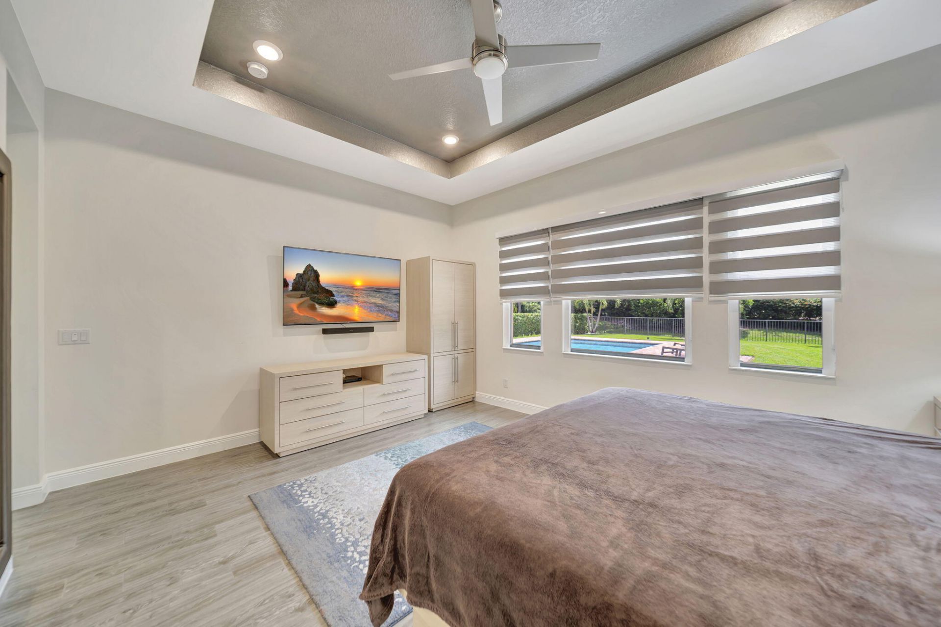 8720 E Baypoint Circle, Parkland, FL 33076 Photo