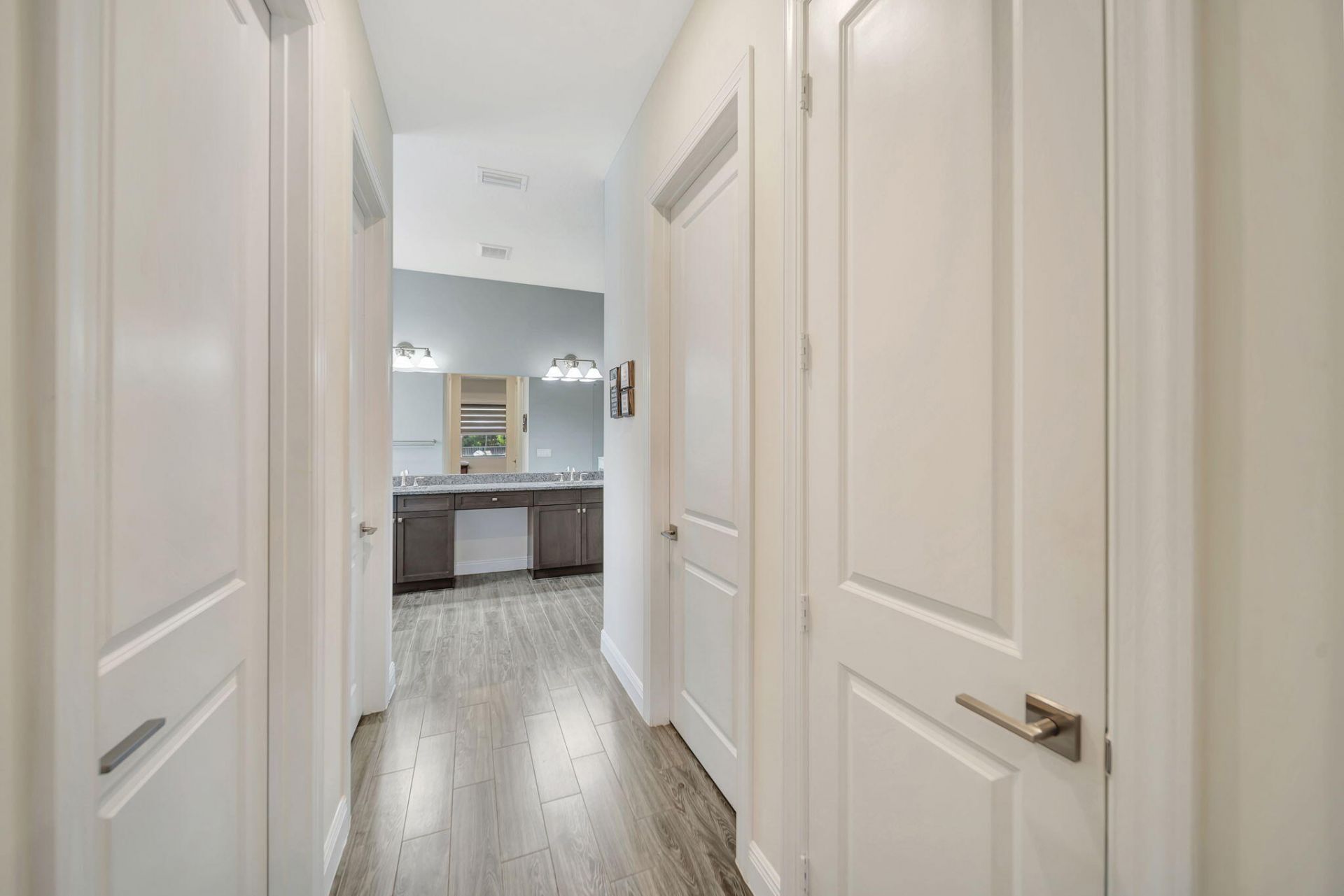 8720 E Baypoint Circle, Parkland, FL 33076 Photo