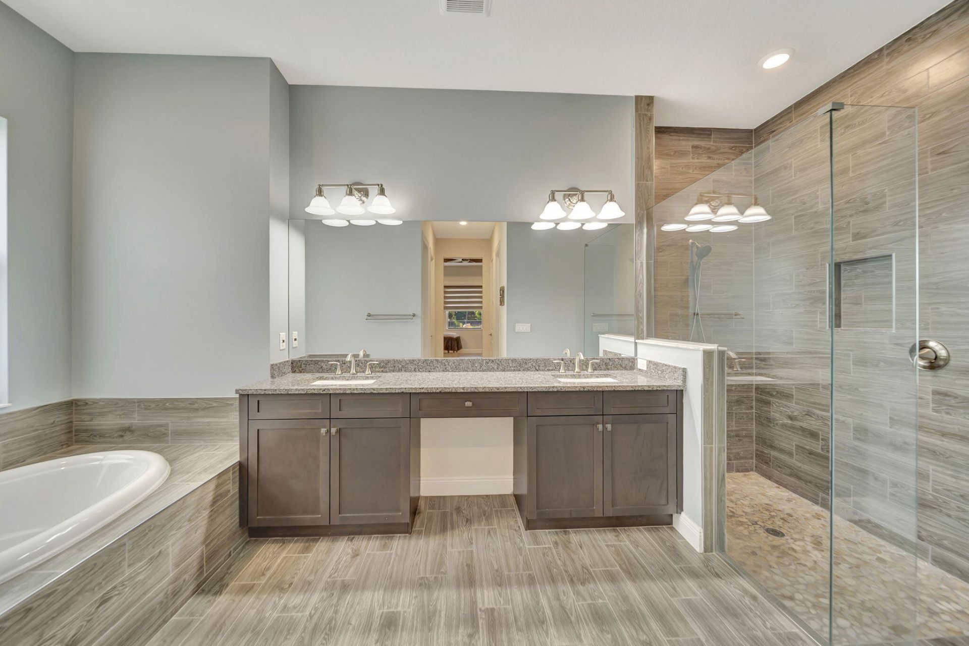 8720 E Baypoint Circle, Parkland, FL 33076 Photo